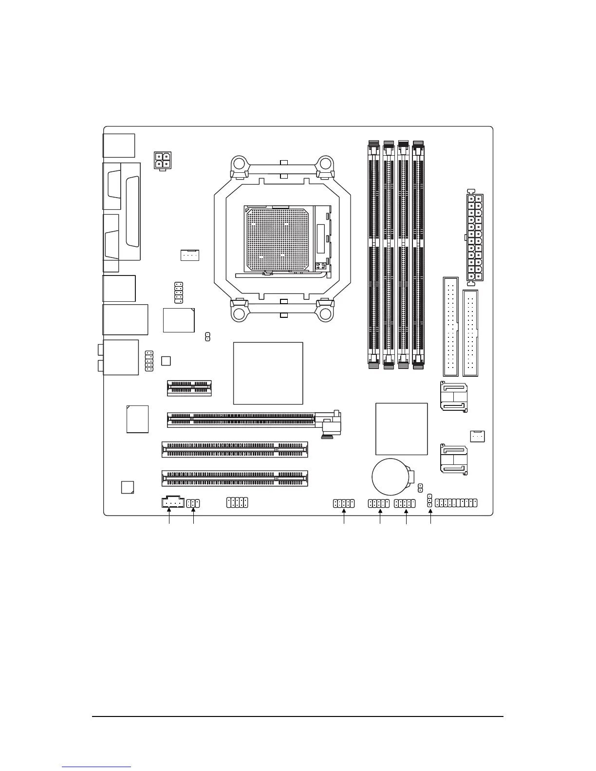 Page #7 background image
