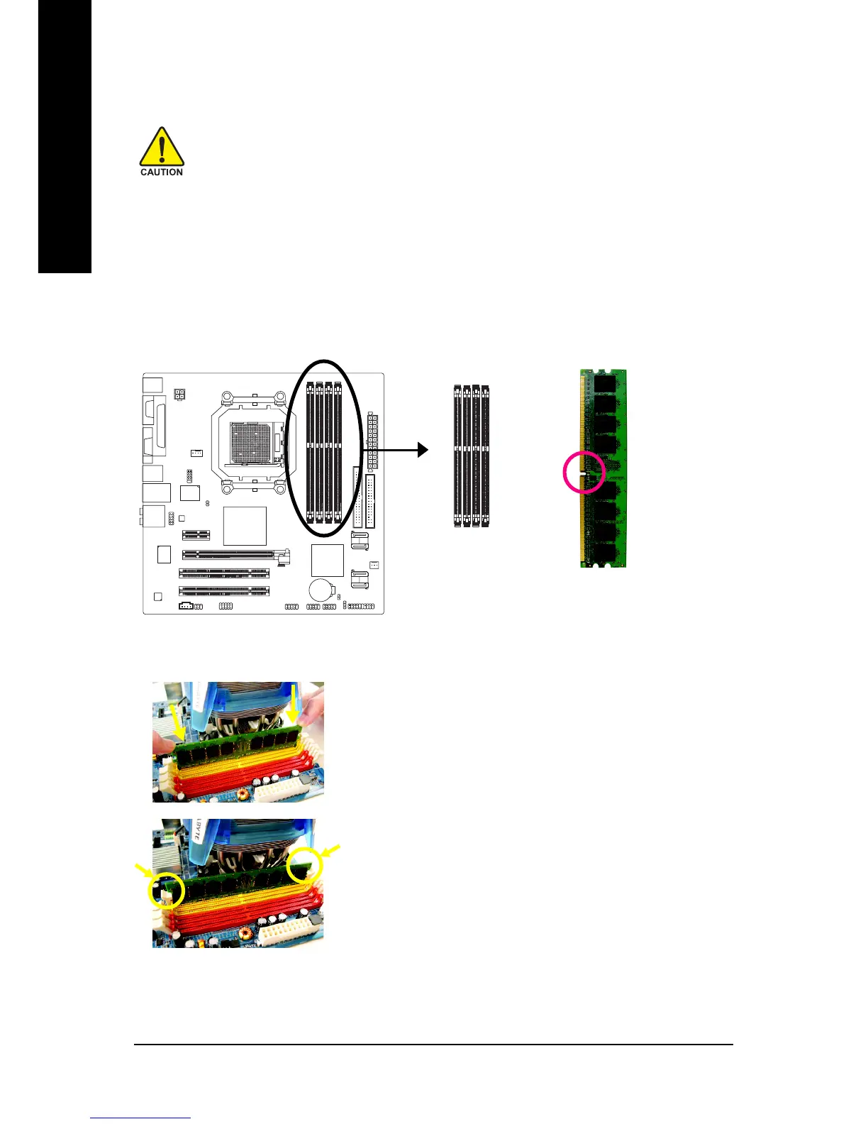 Page #14 background image