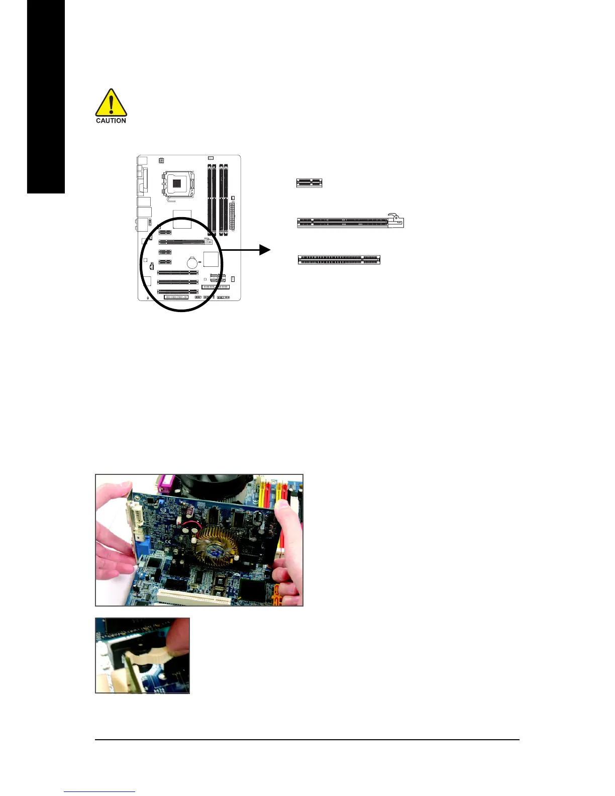 Page #18 background image