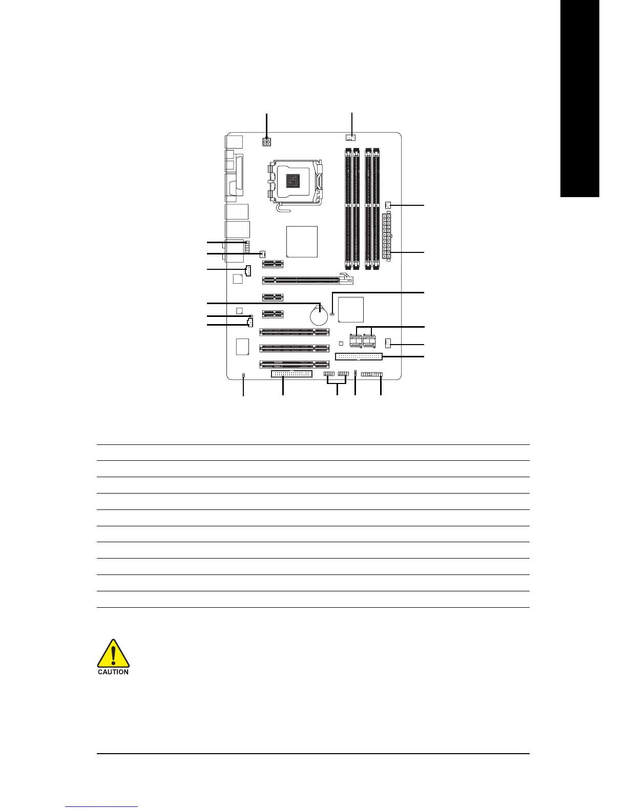 Page #21 background image