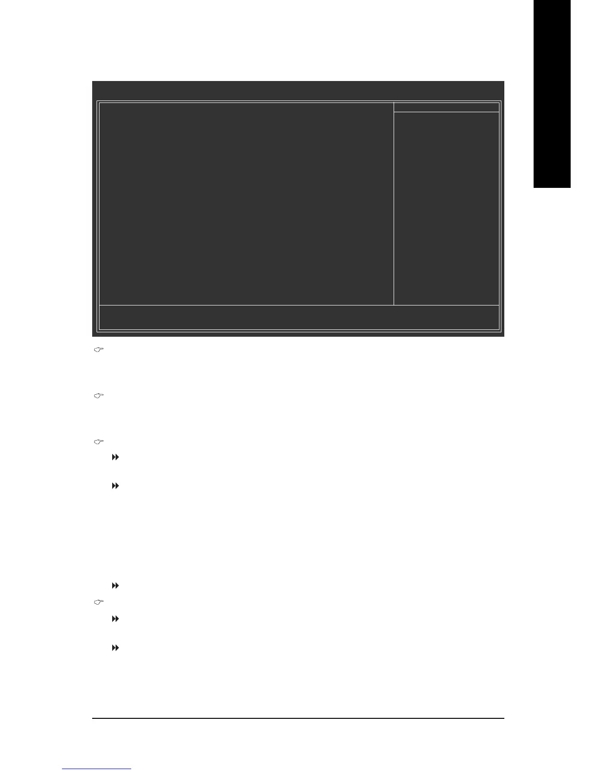 Page #35 background image
