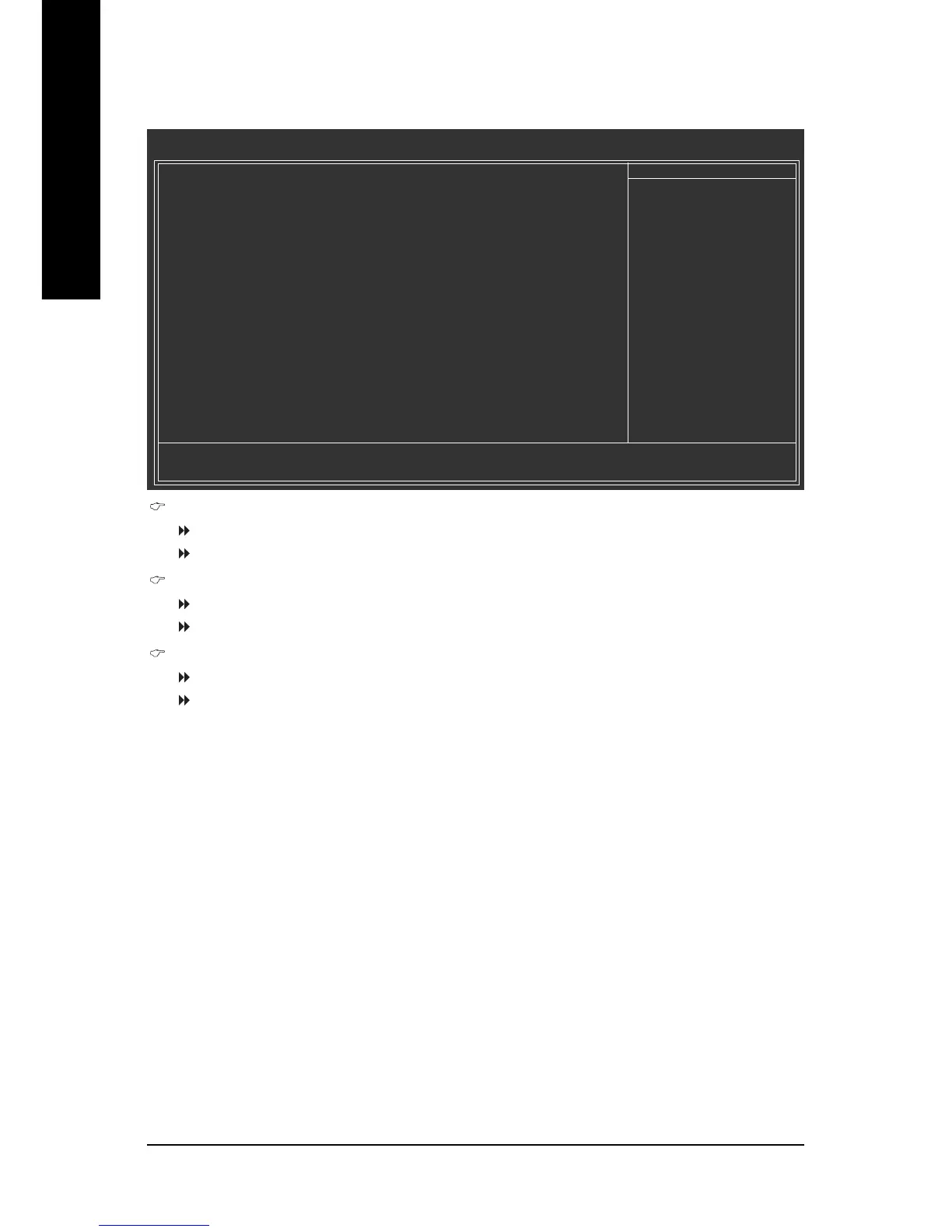 Page #44 background image