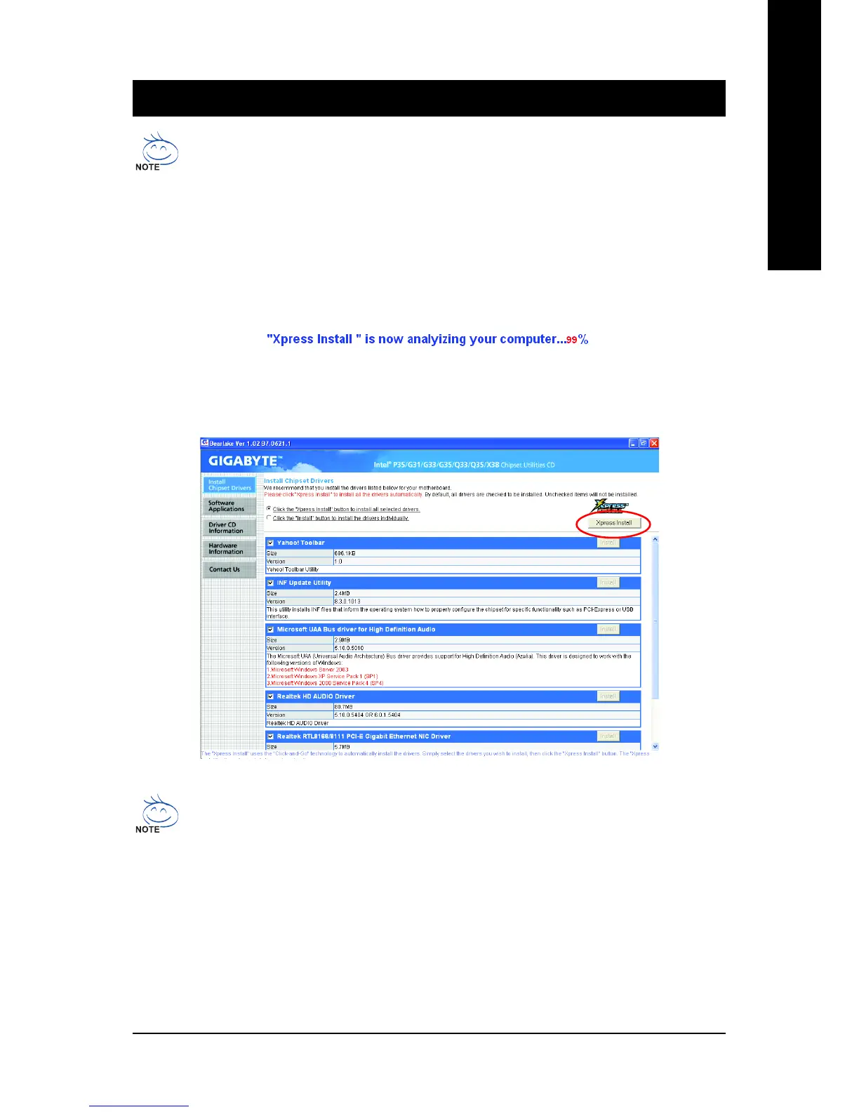 Page #53 background image