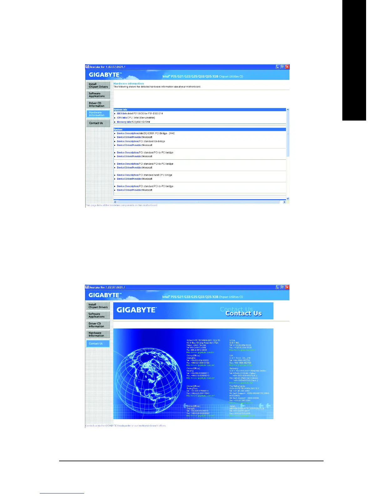 Page #55 background image