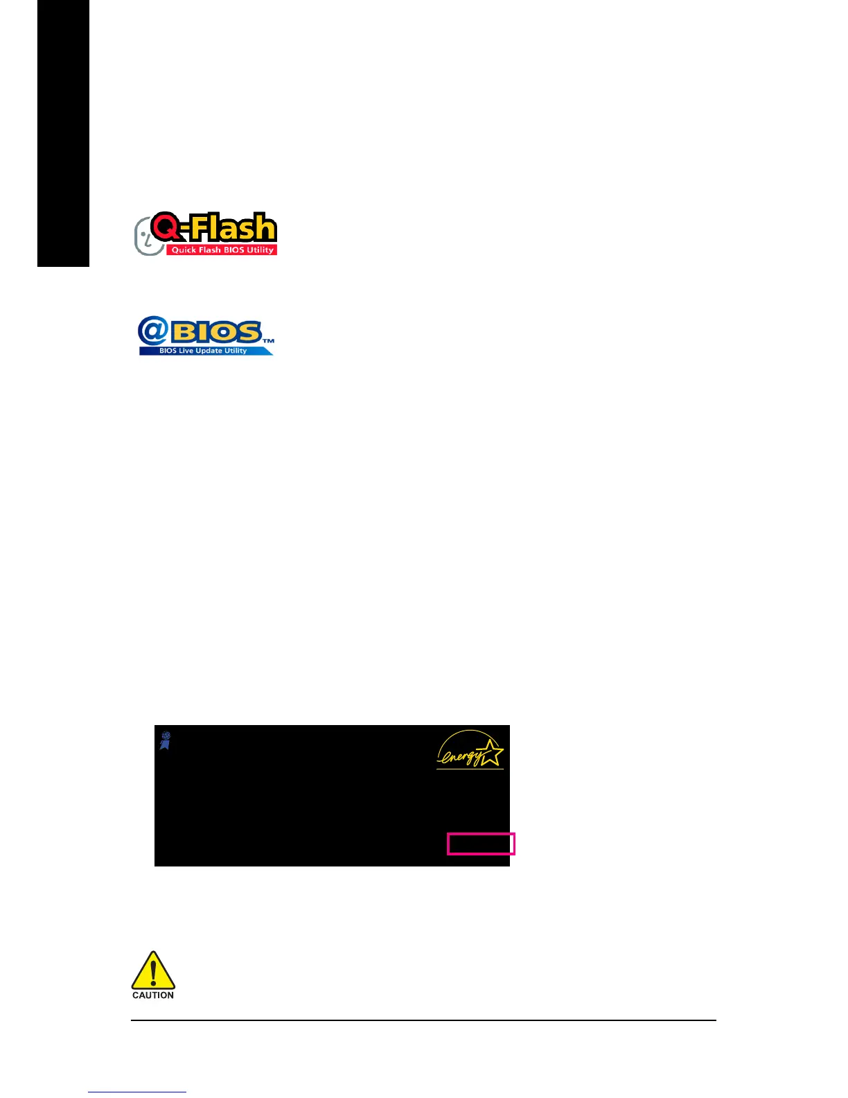 Page #62 background image