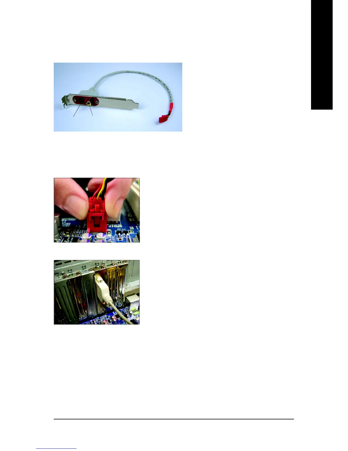 Page #71 background image