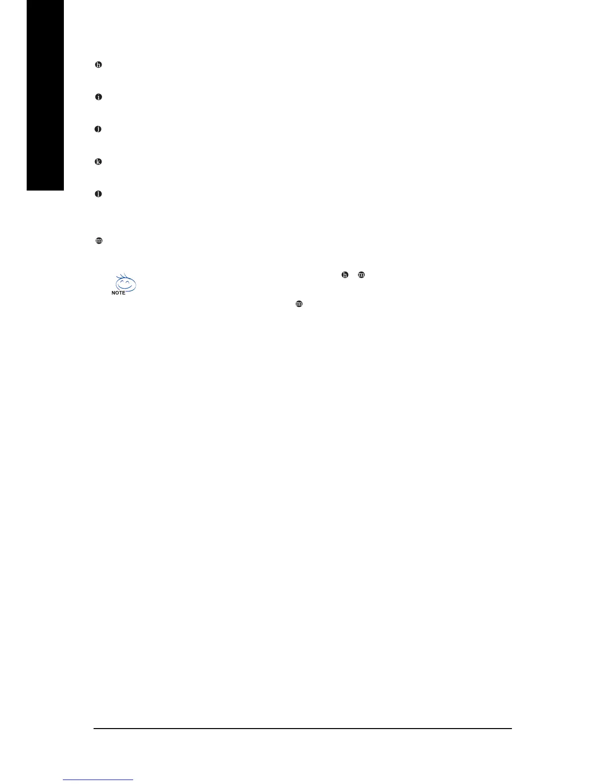 Page #20 background image