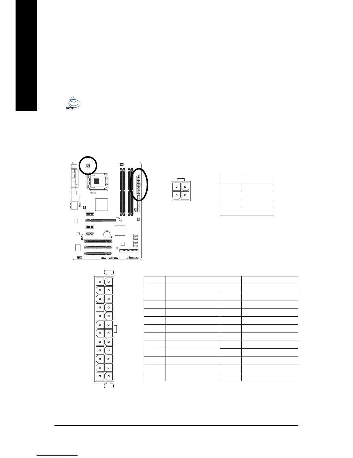 Page #22 background image
