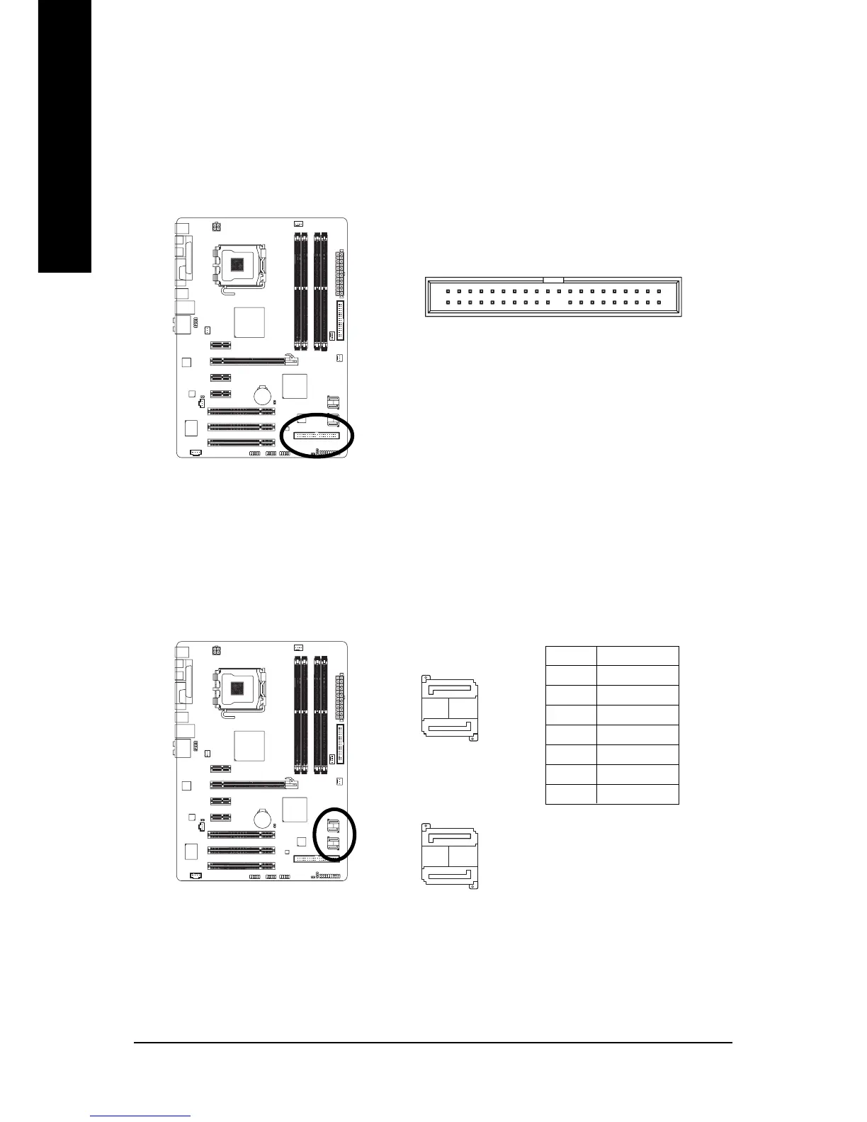 Page #24 background image