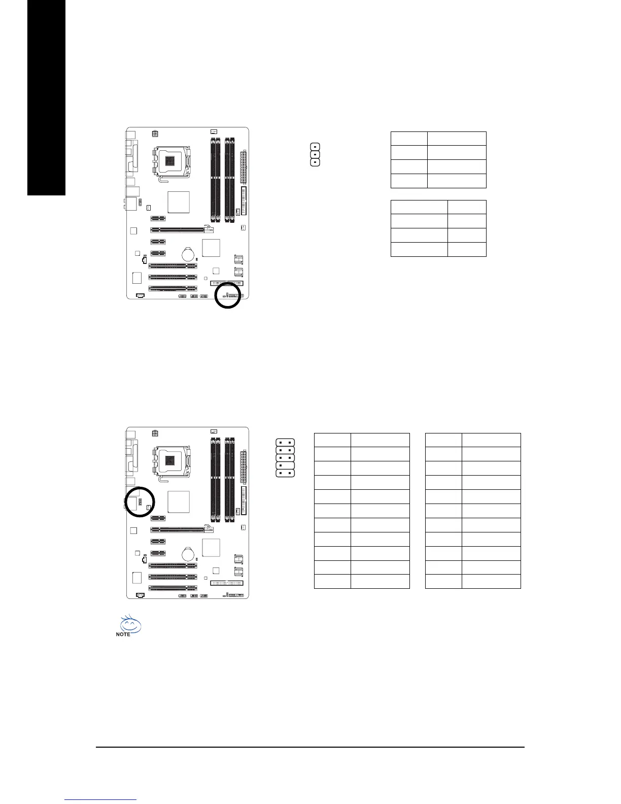 Page #26 background image