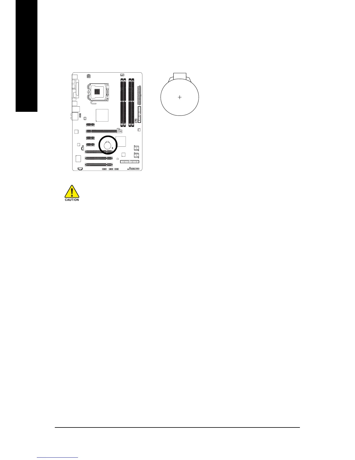 Page #30 background image