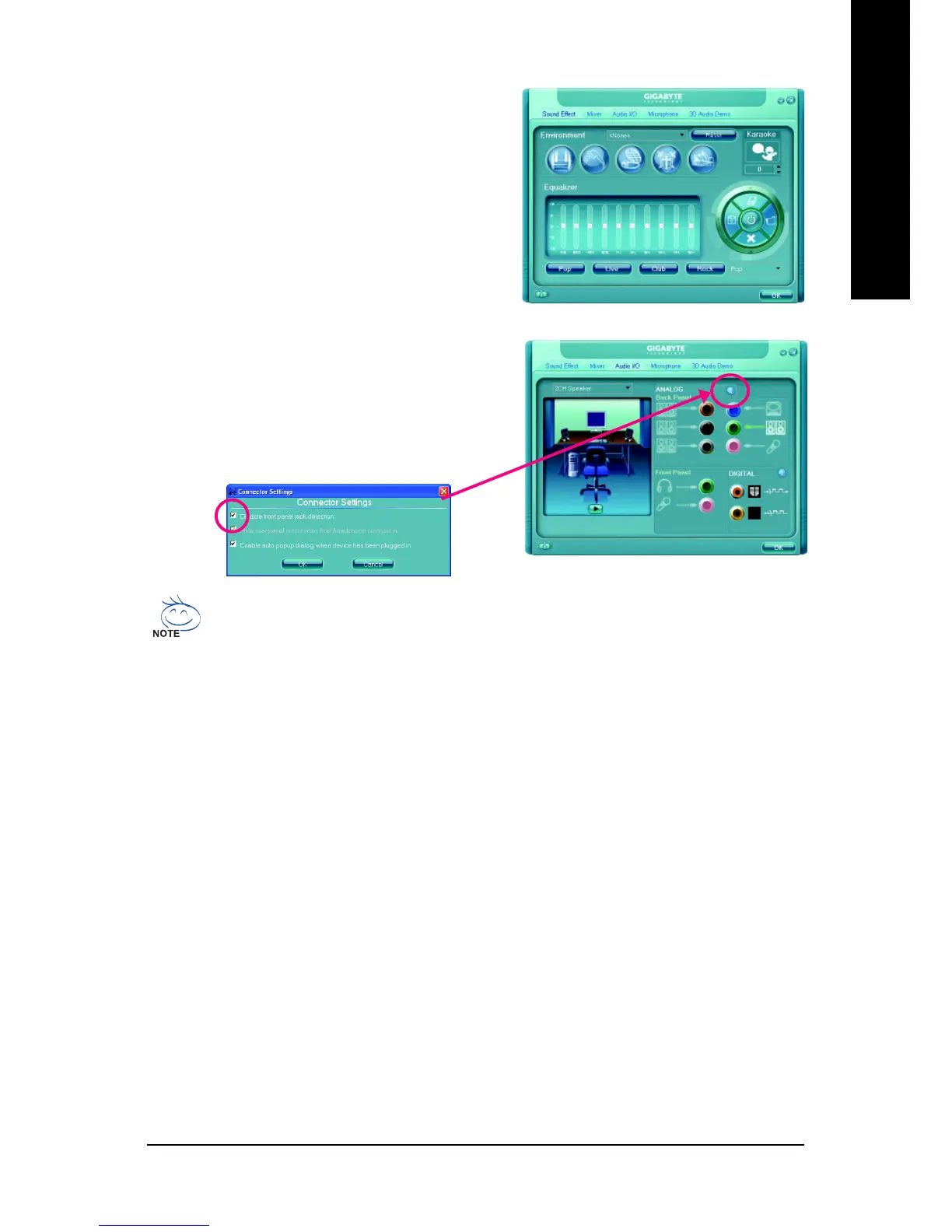 Page #71 background image