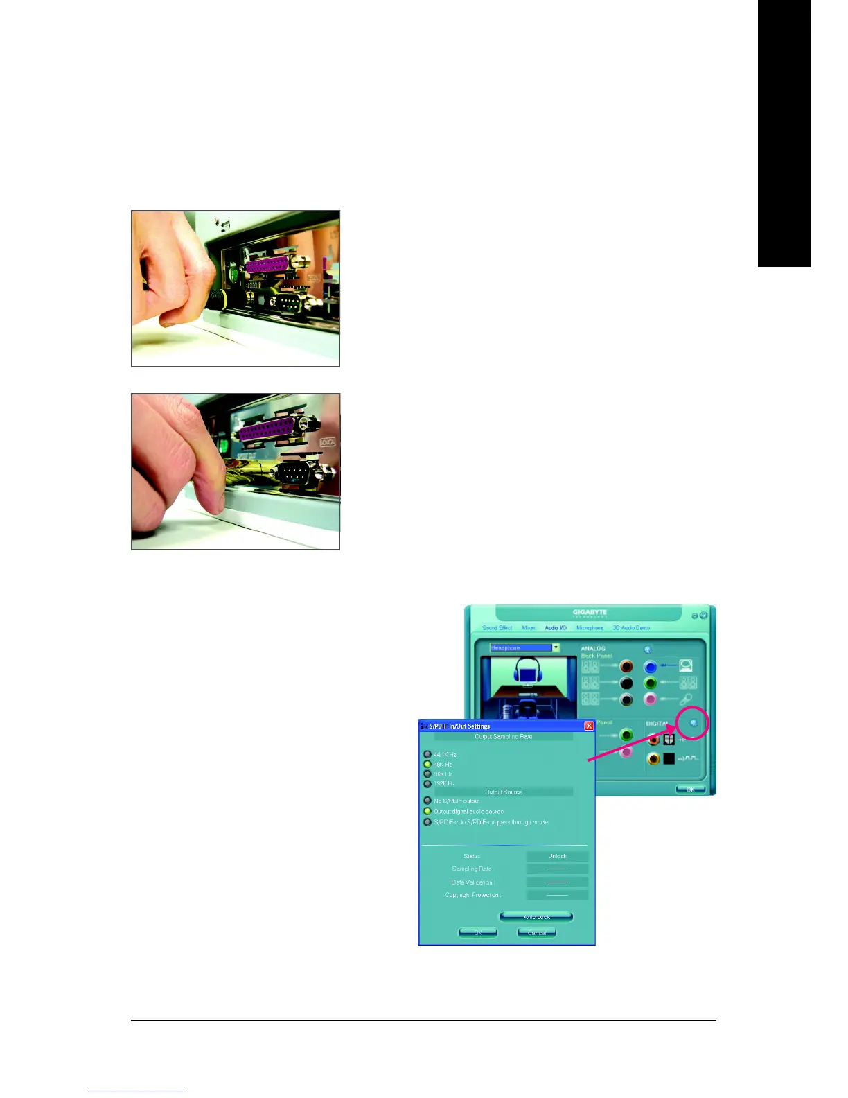 Page #73 background image
