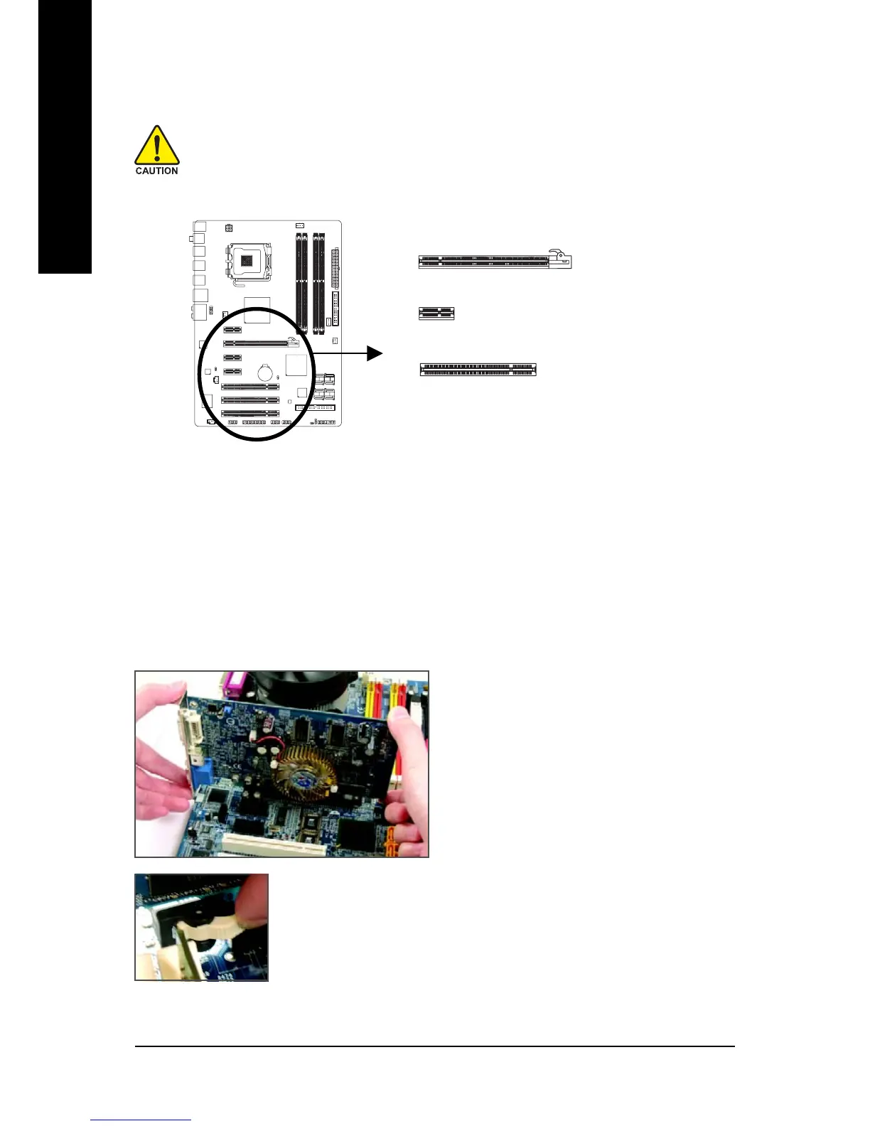 Page #18 background image