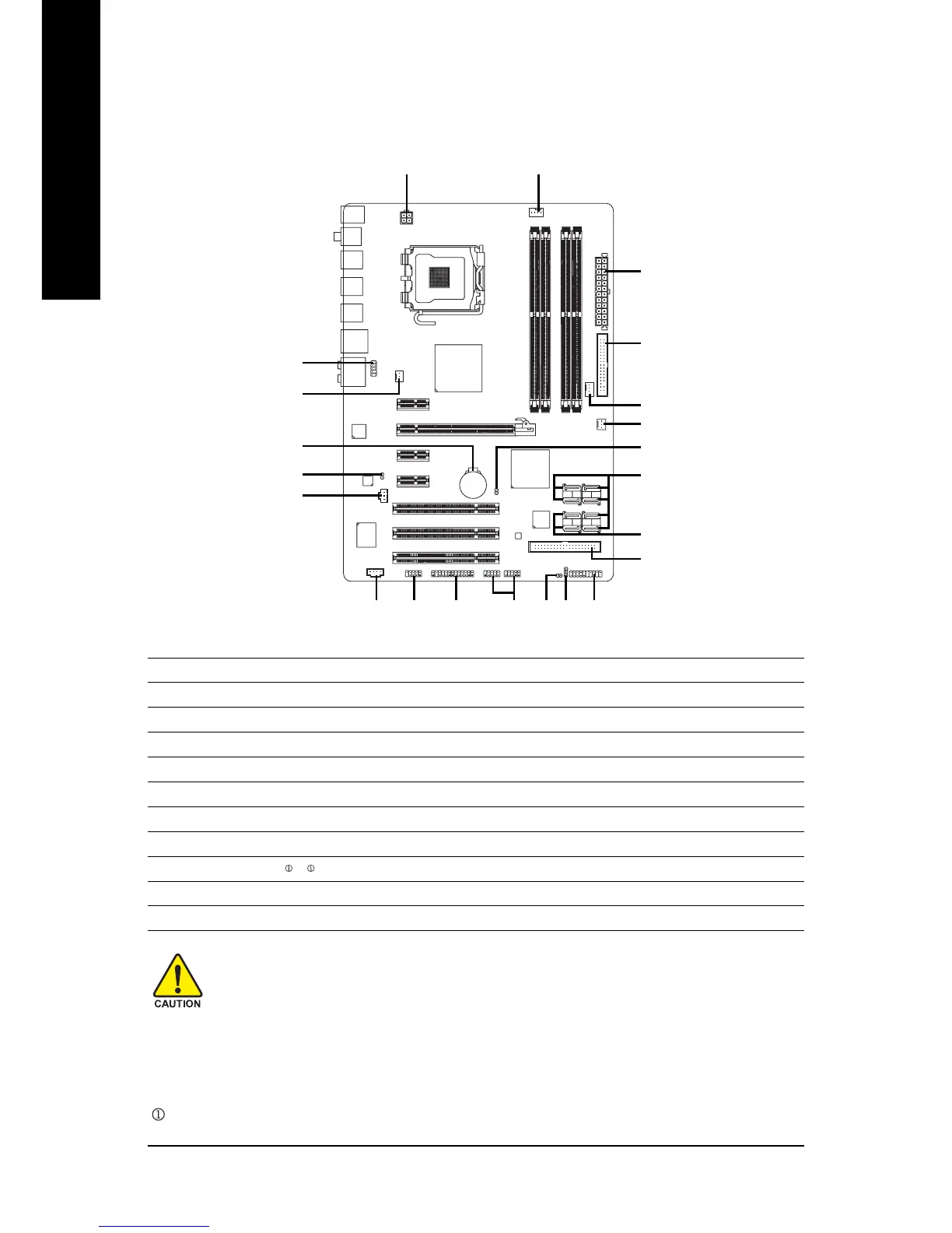 Page #22 background image