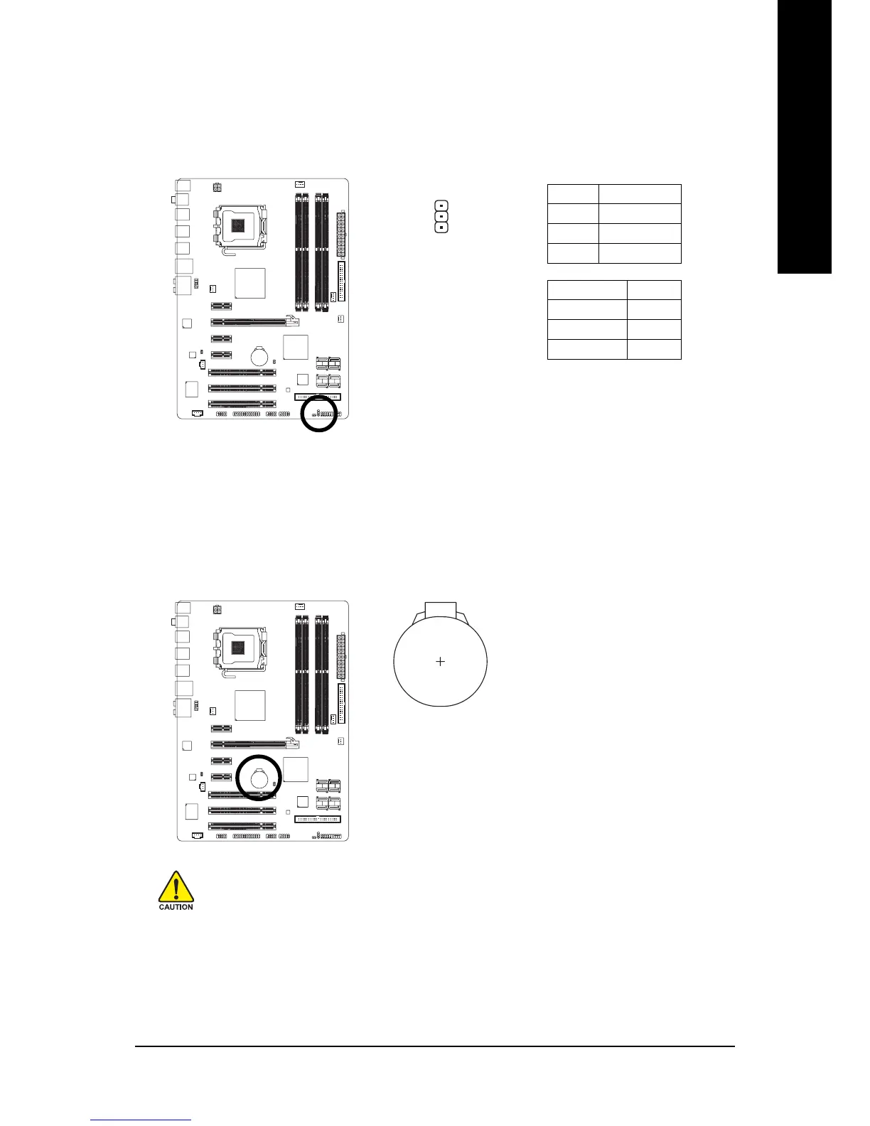 Page #27 background image
