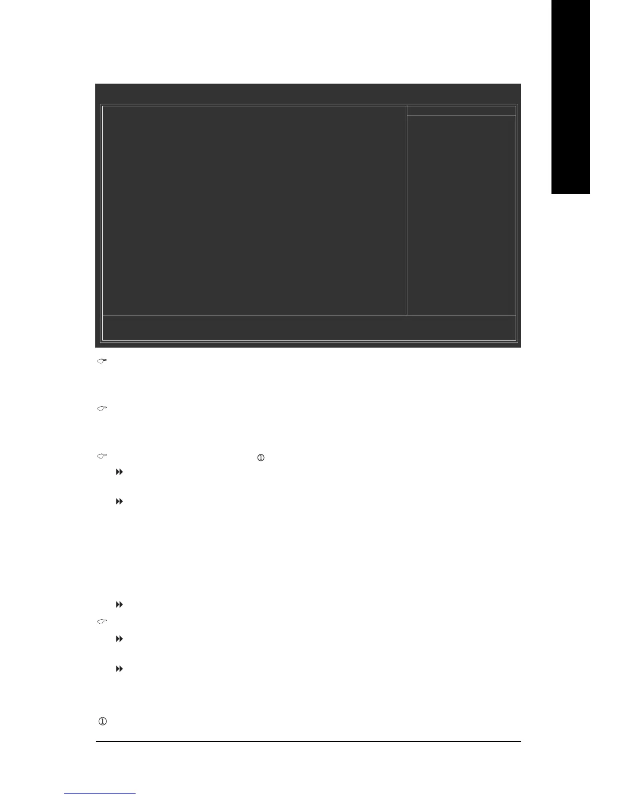 Page #39 background image