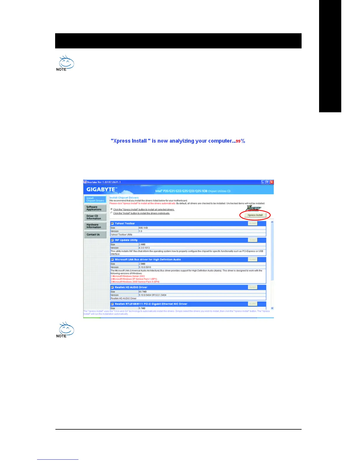 Page #59 background image