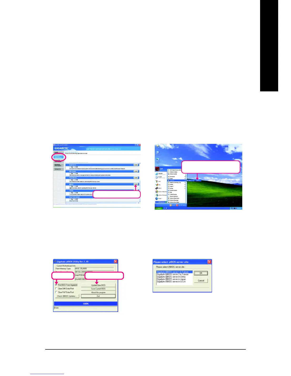 Page #71 background image