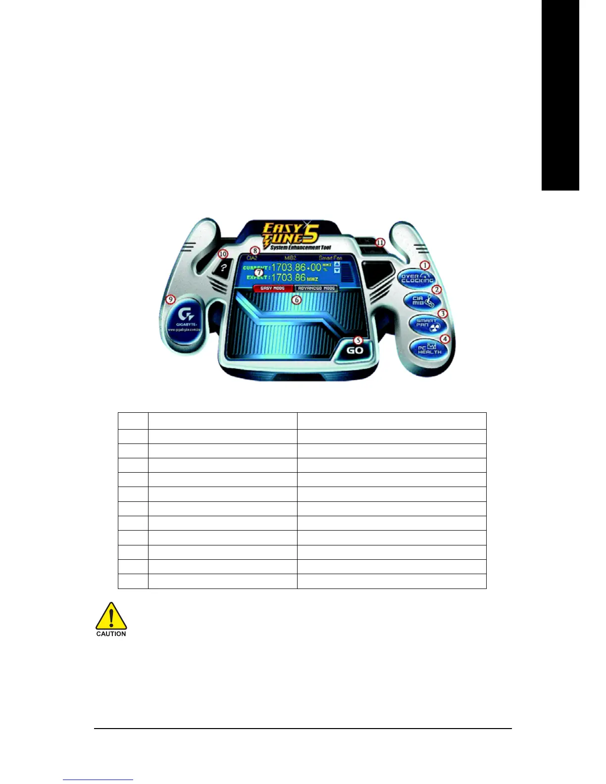 Page #73 background image