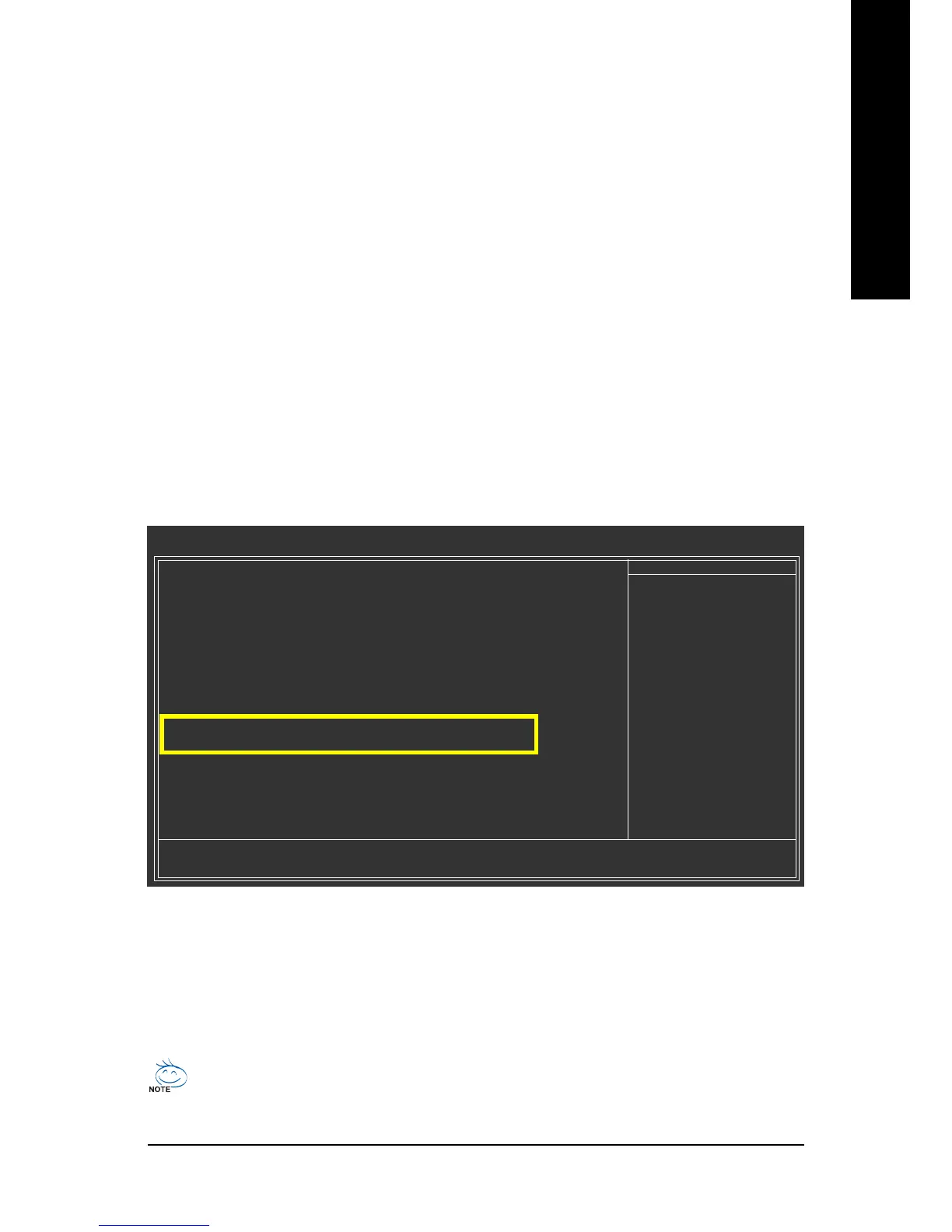Page #81 background image