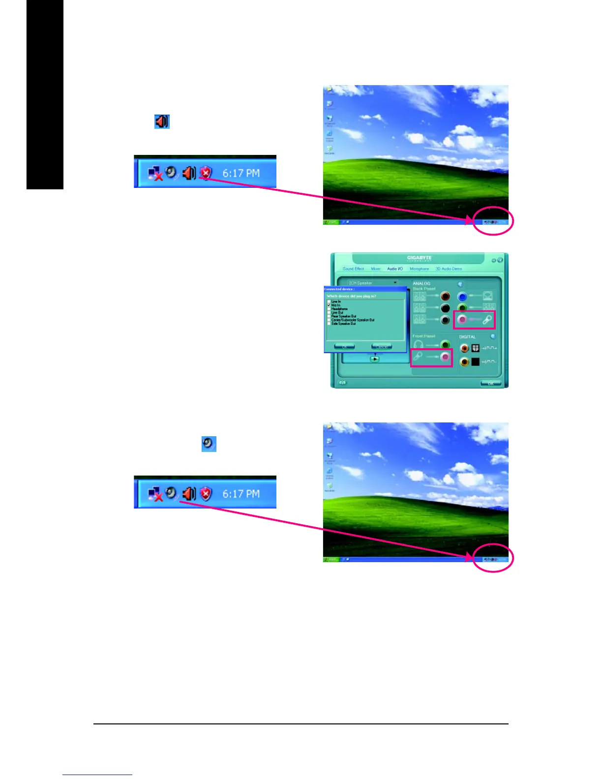 Page #100 background image
