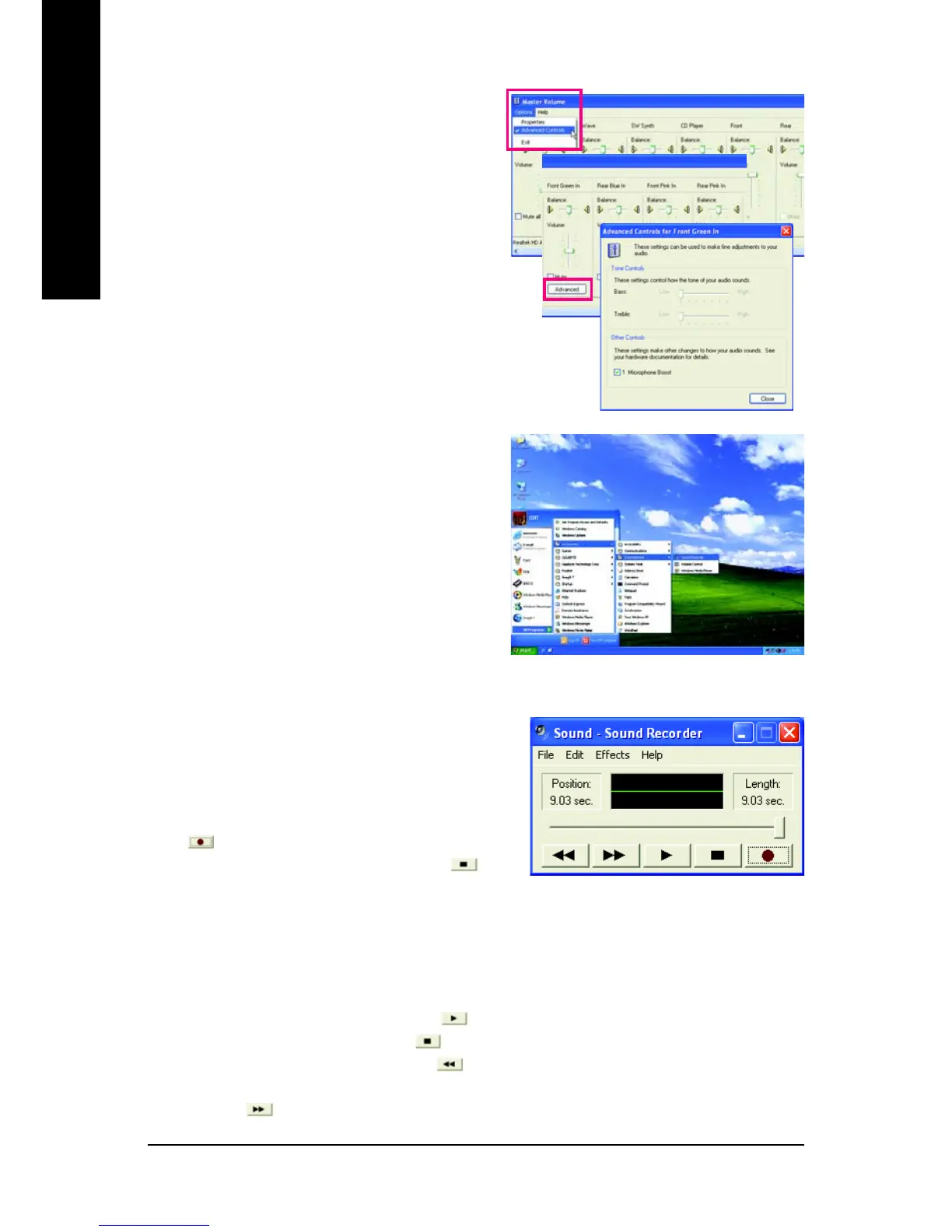 Page #102 background image