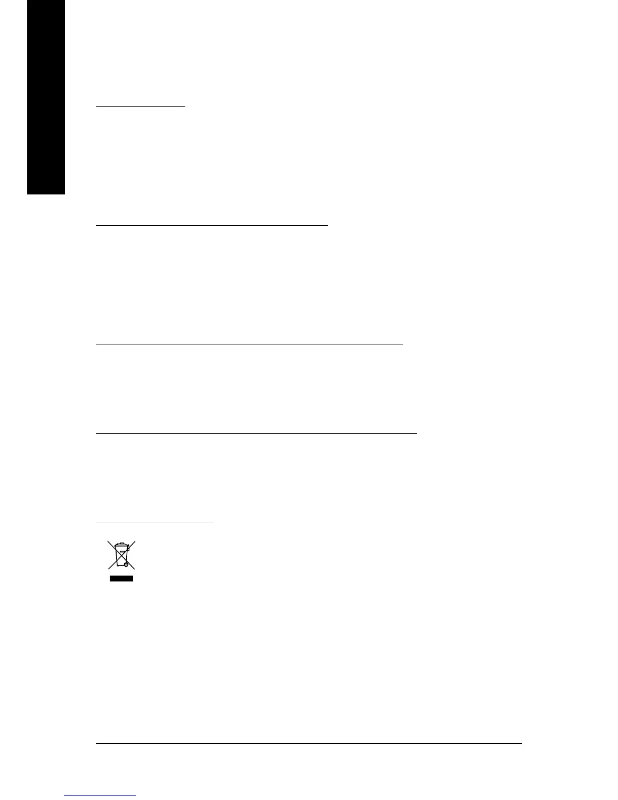 Page #106 background image