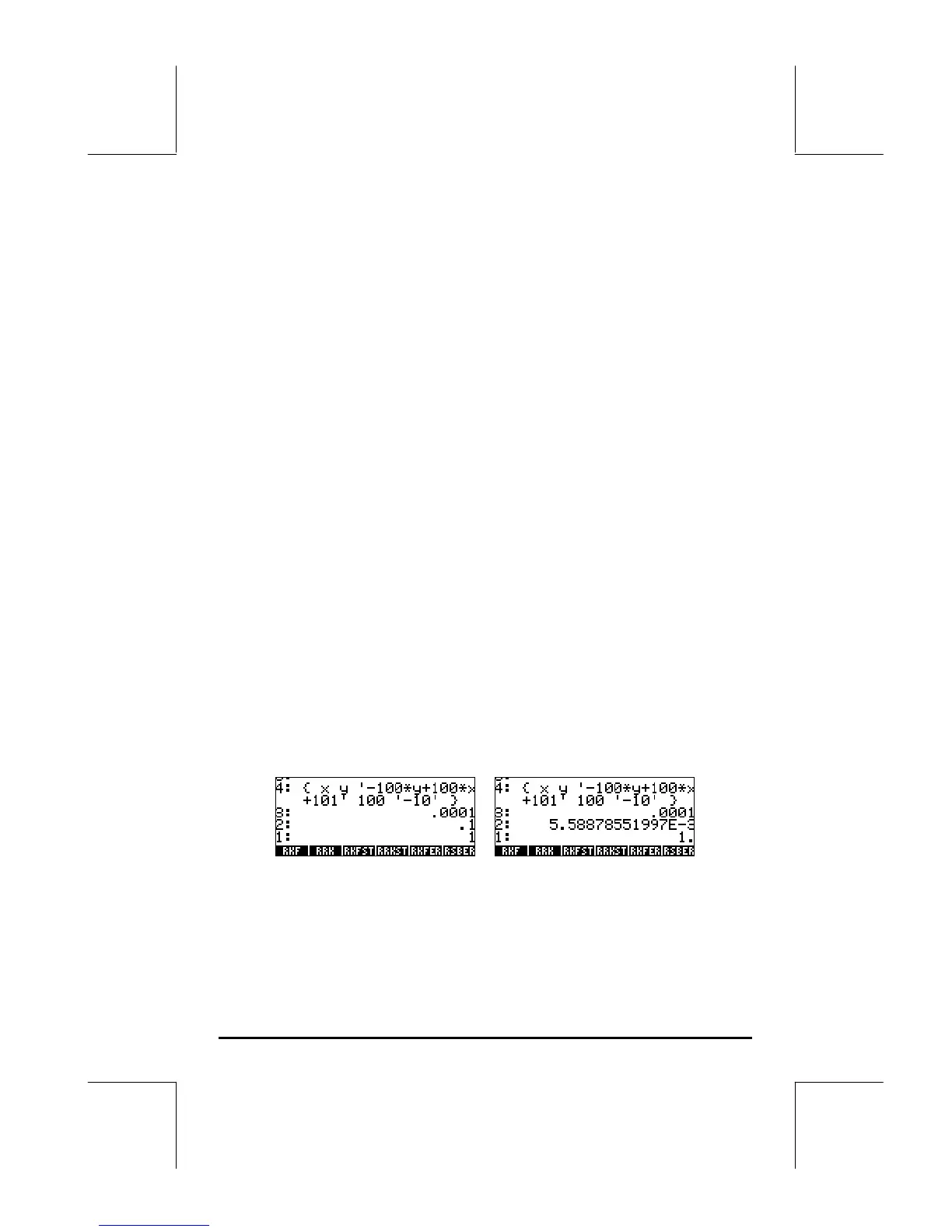 Page #551 background image