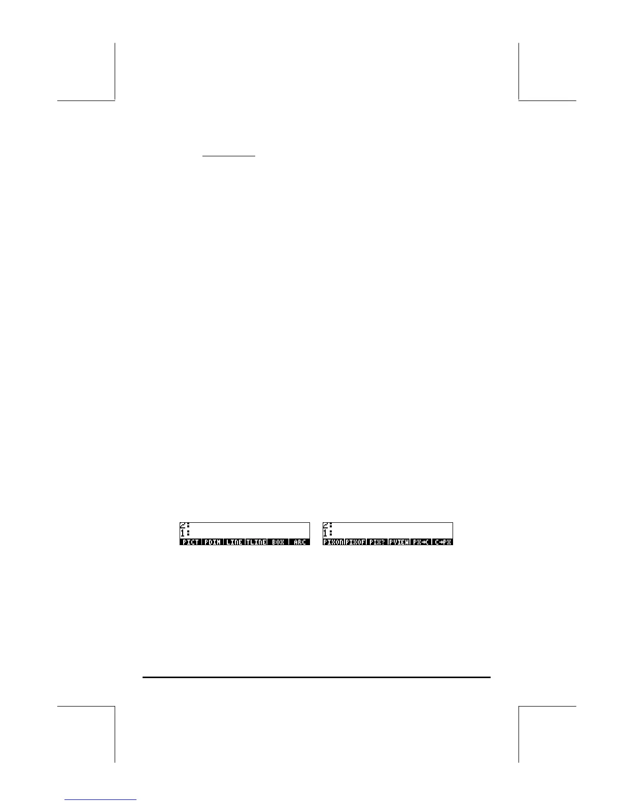 Page #735 background image