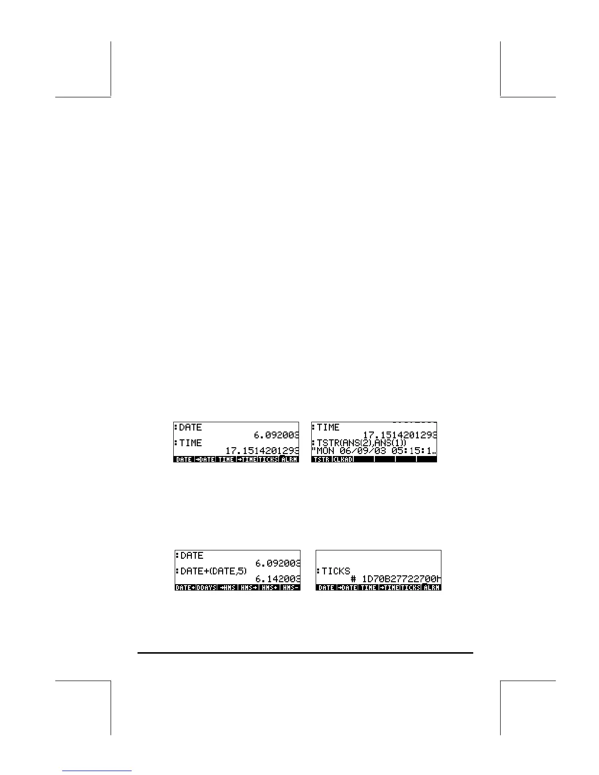 Page #768 background image