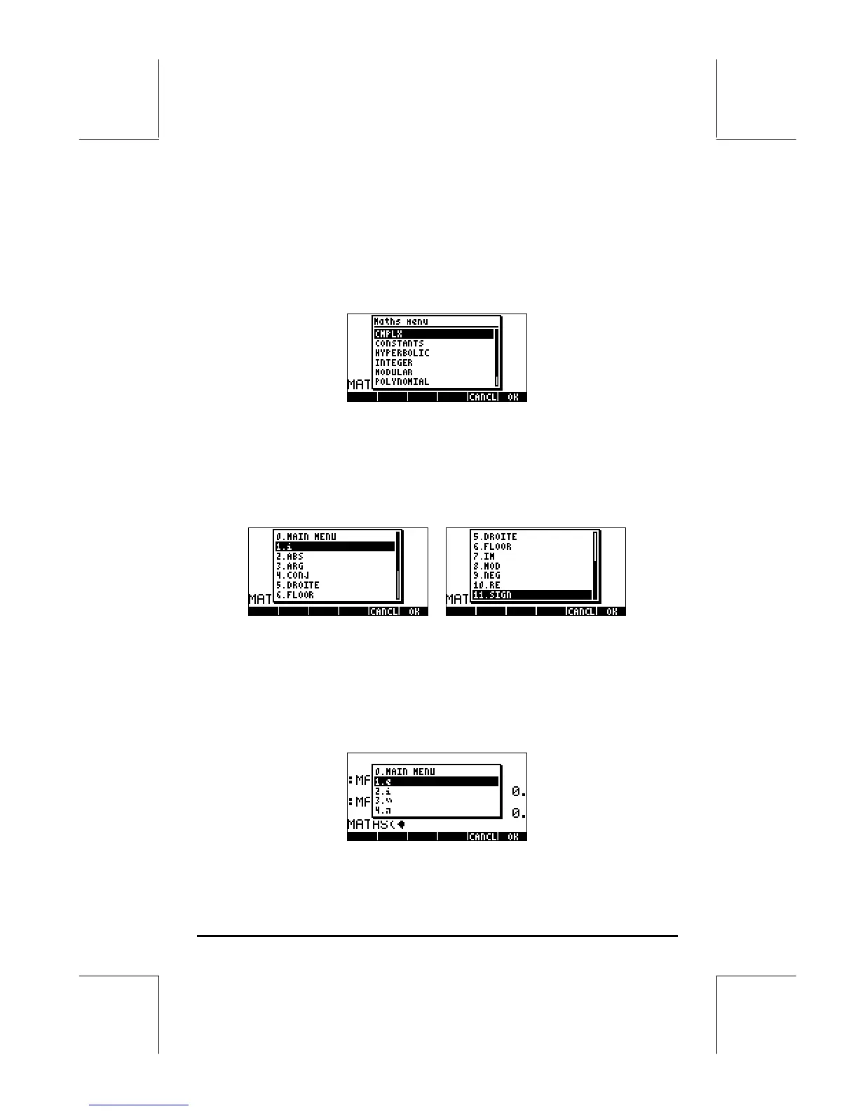 Page #828 background image