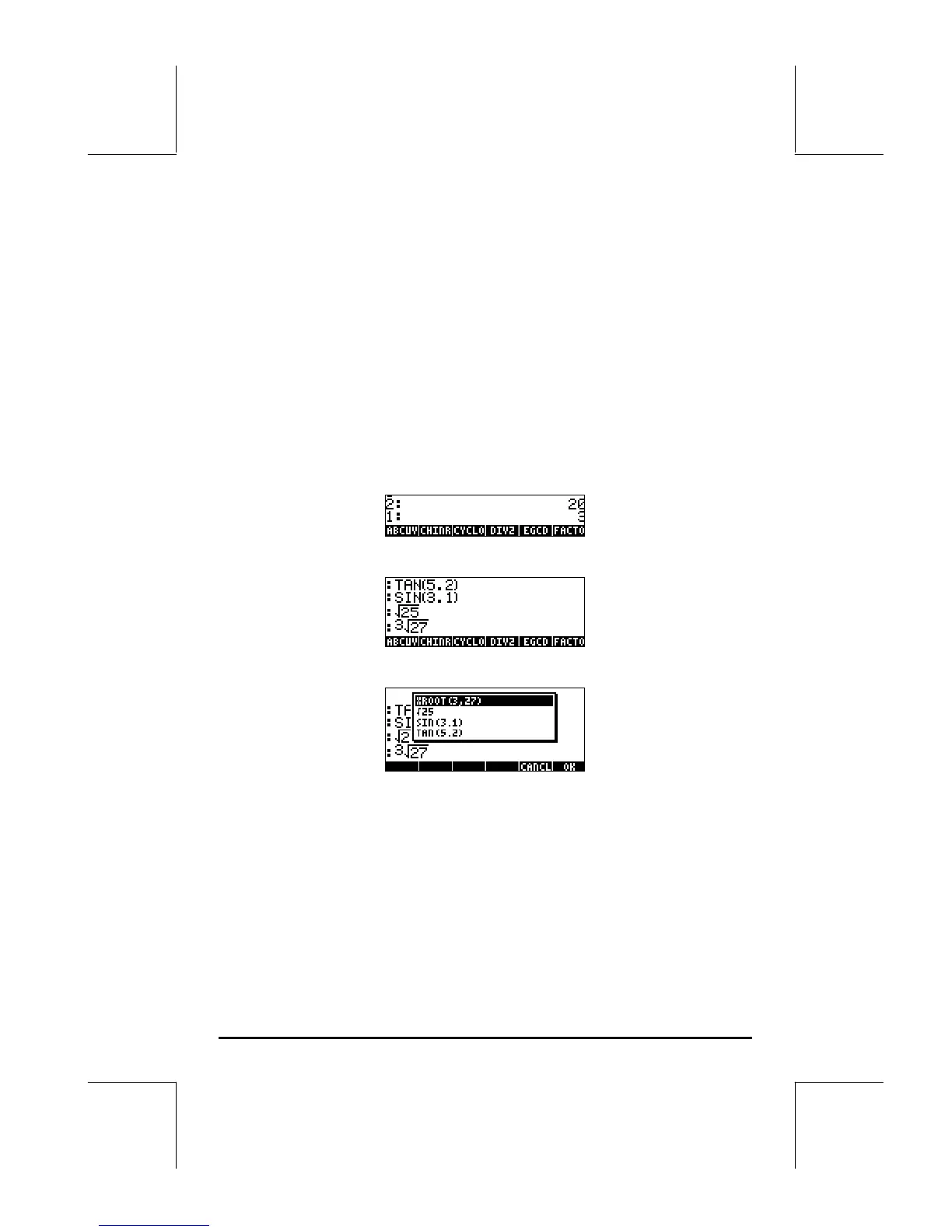 Page #119 background image