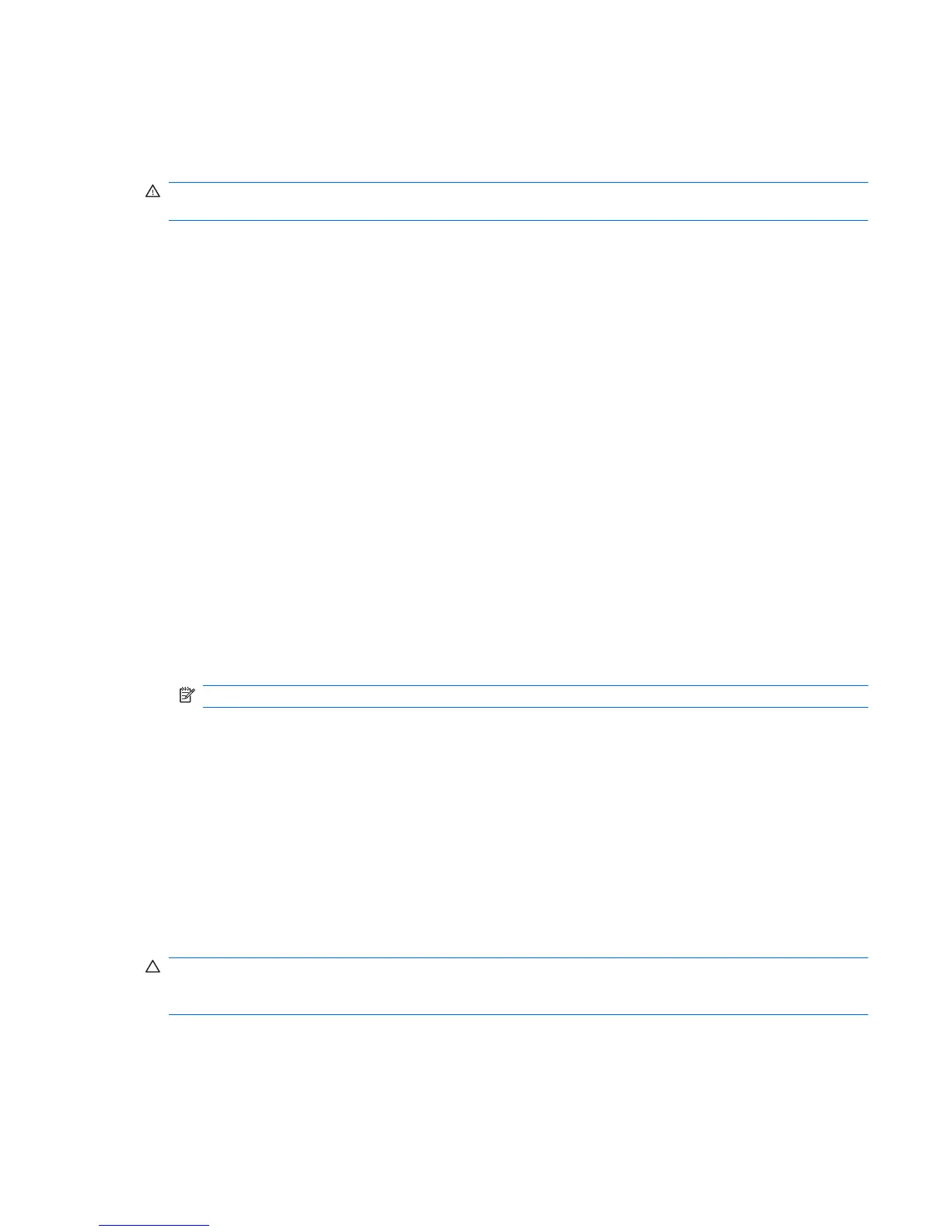 Page #77 background image
