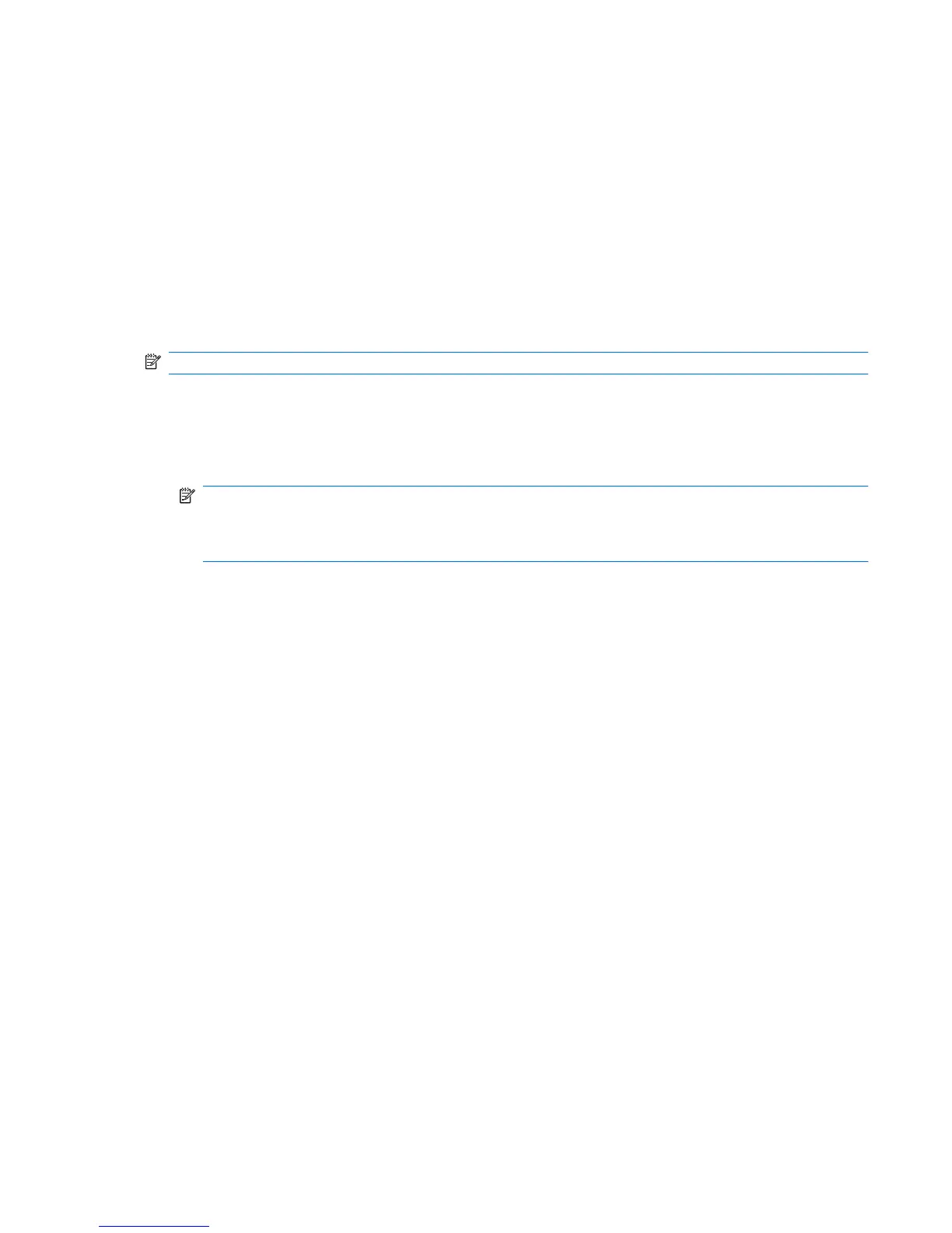 Page #89 background image