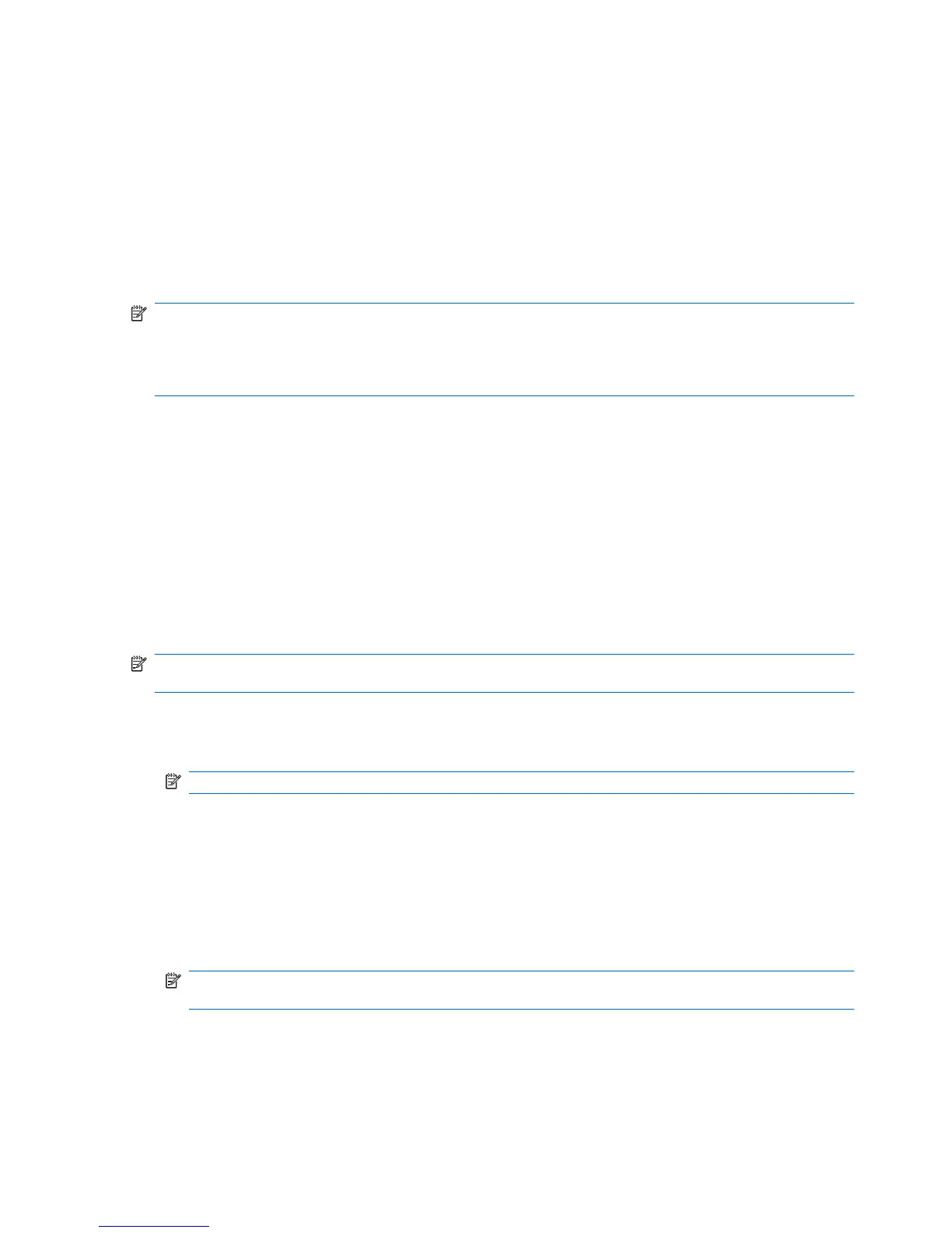 Page #90 background image