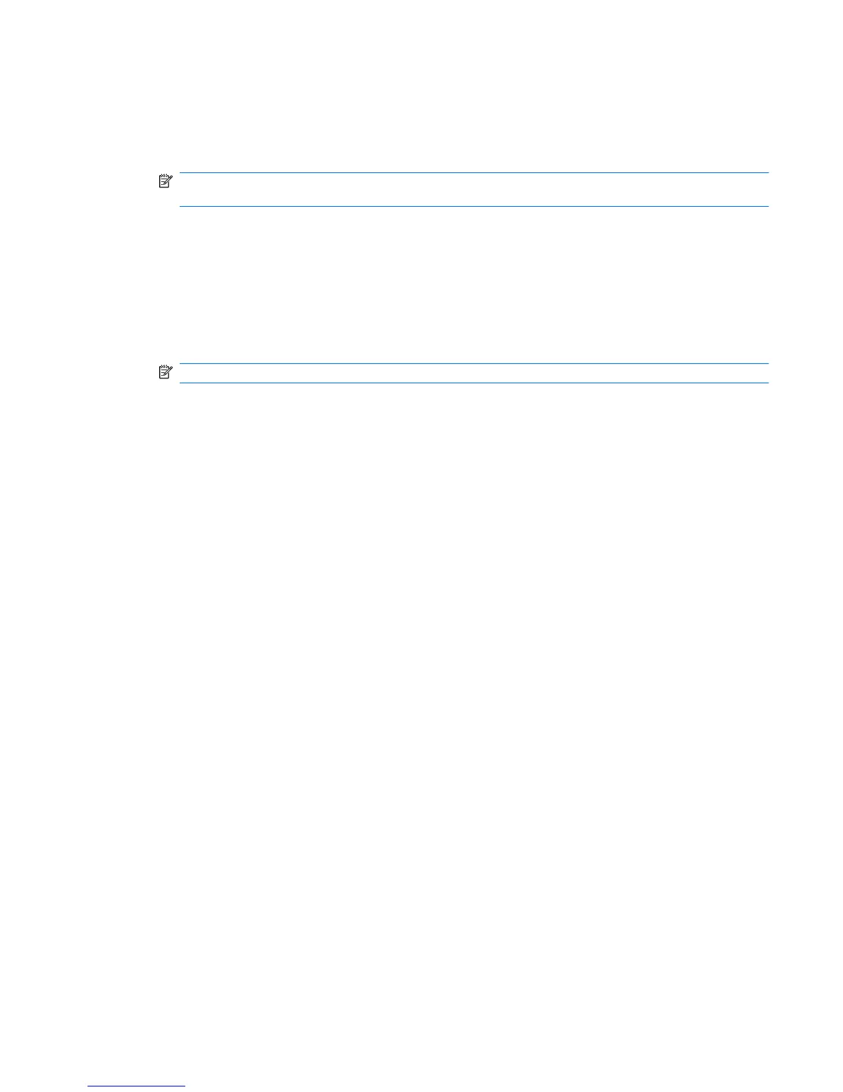 Page #91 background image