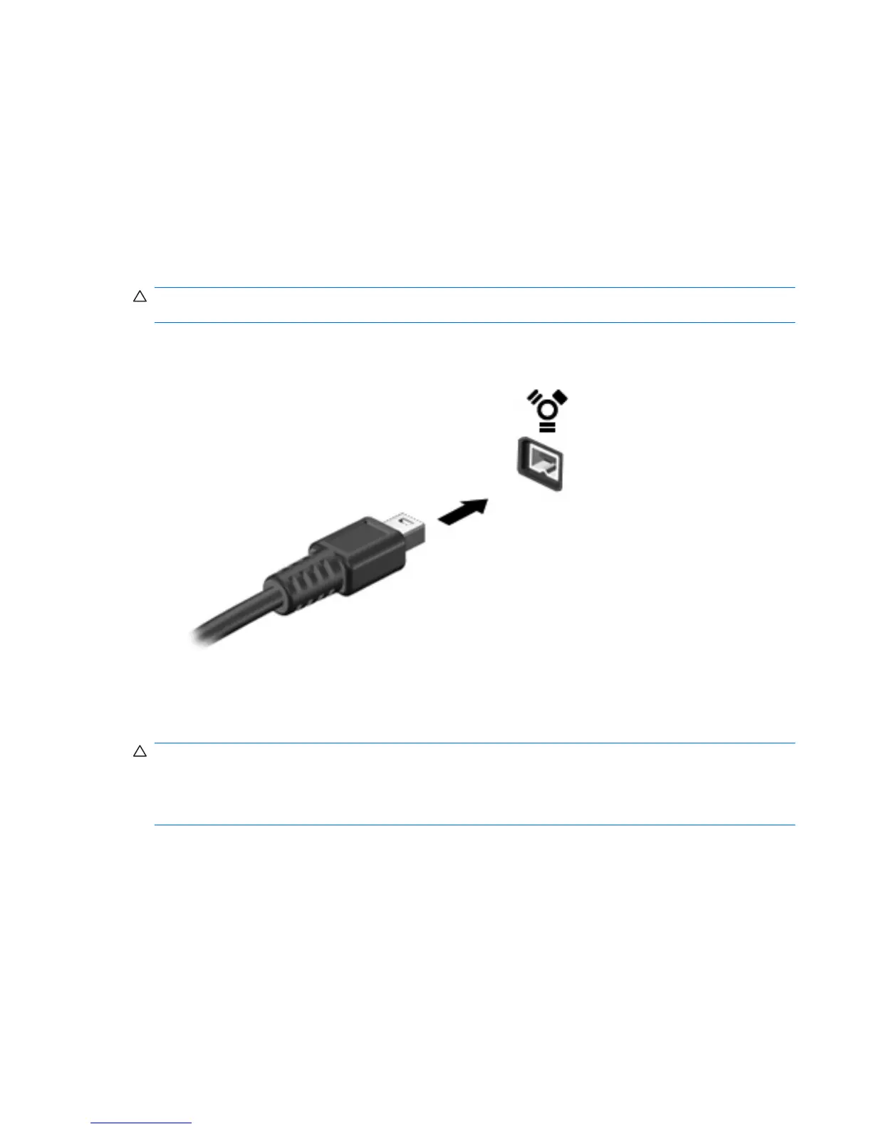 Page #103 background image