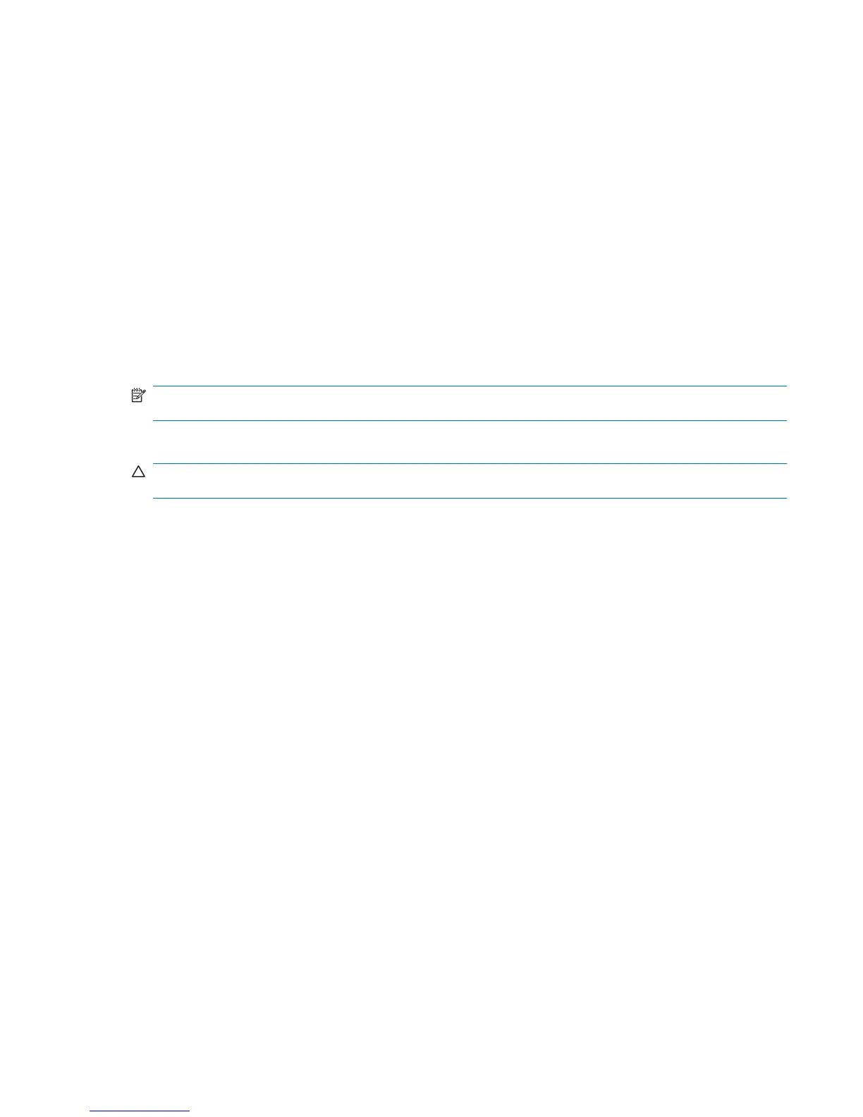 Page #105 background image