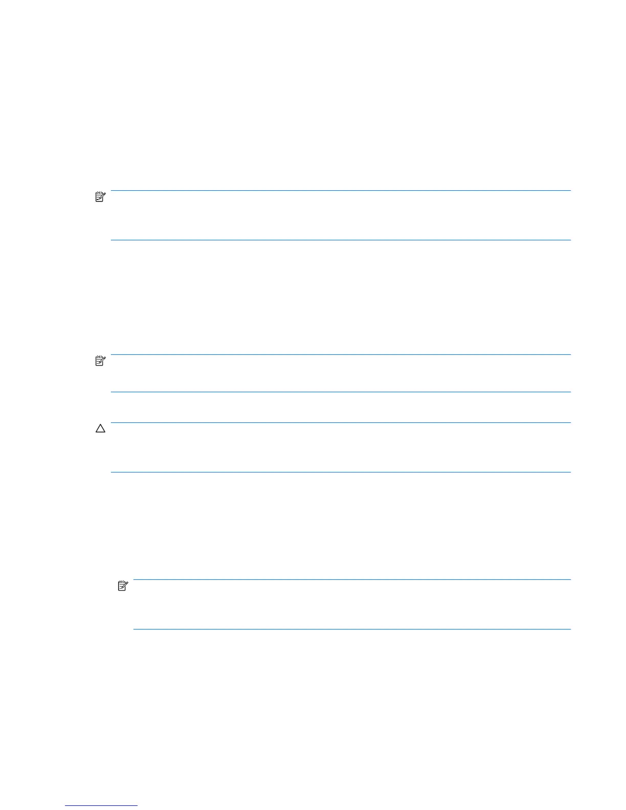 Page #143 background image