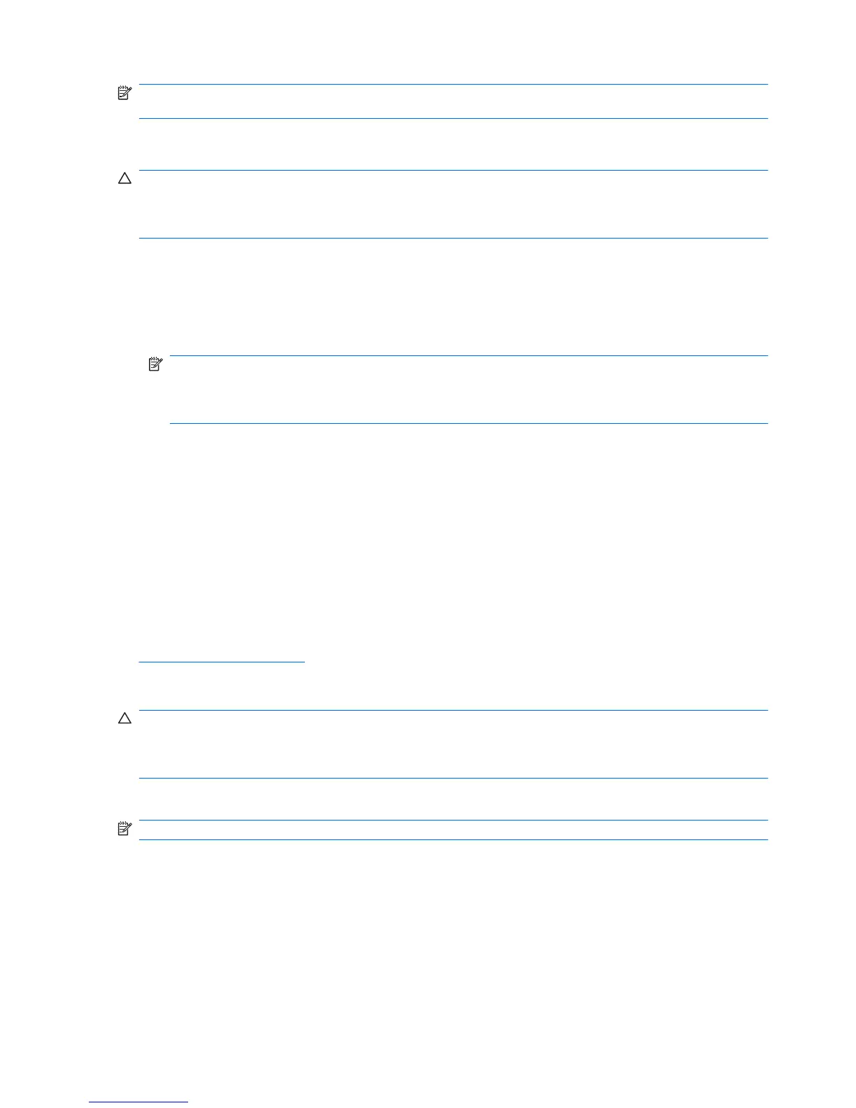 Page #144 background image
