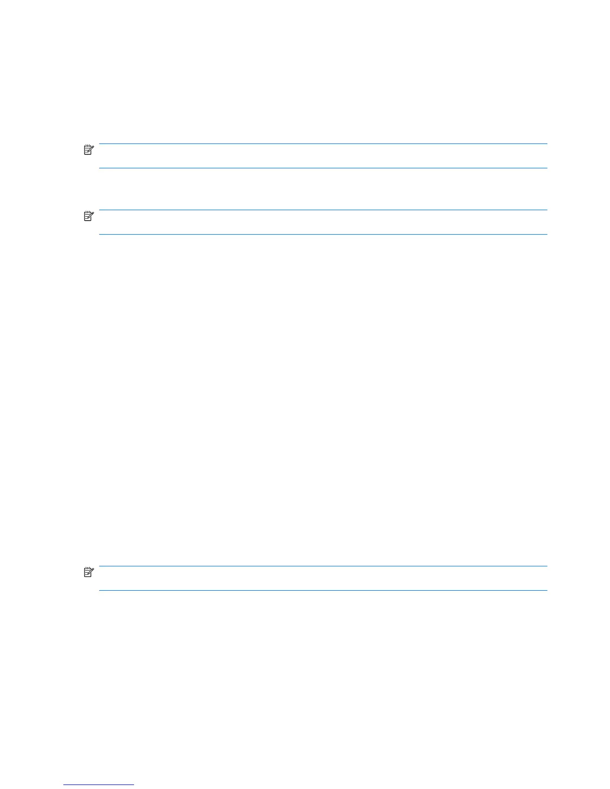 Page #154 background image