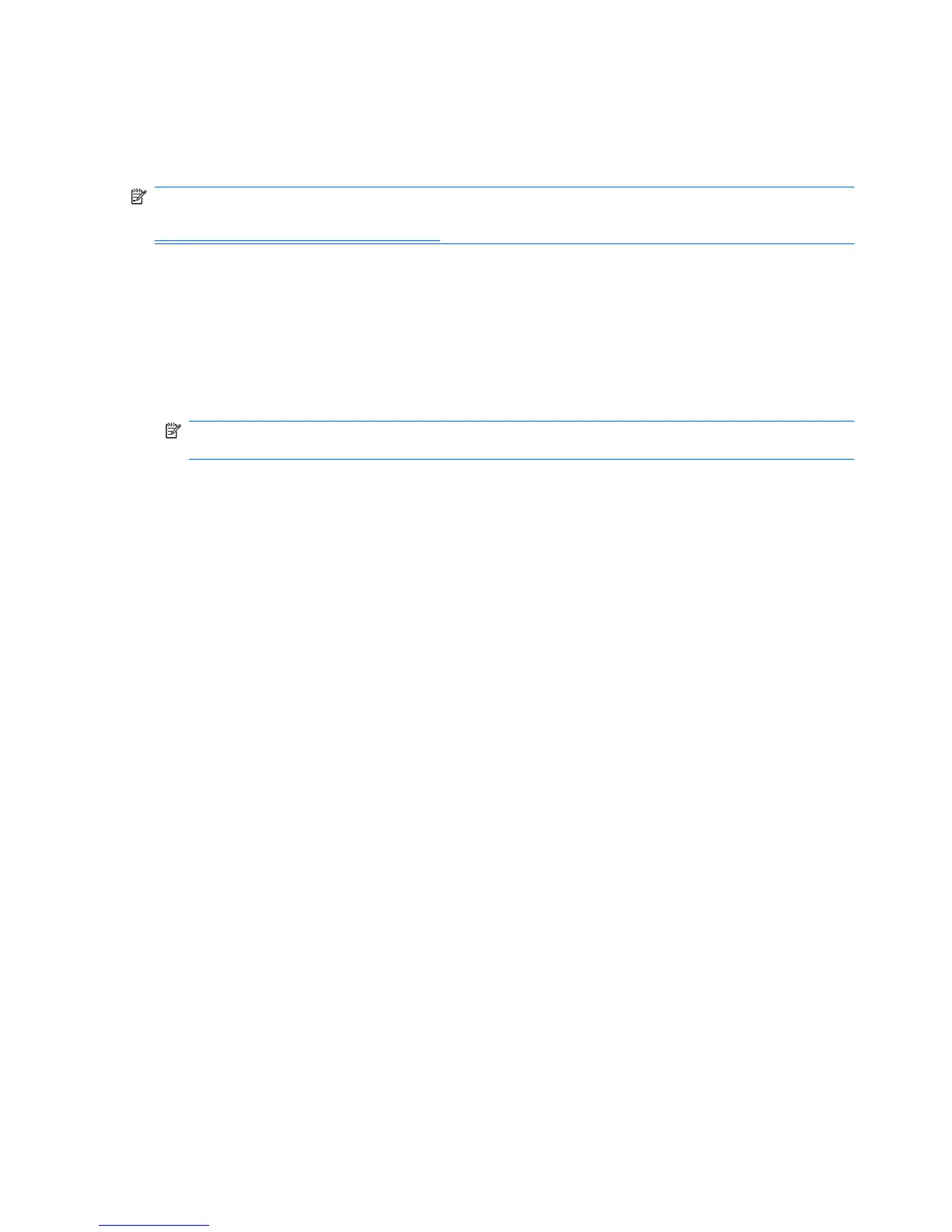 Page #162 background image