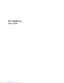Preview: User Guide