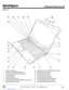 Preview: Specification