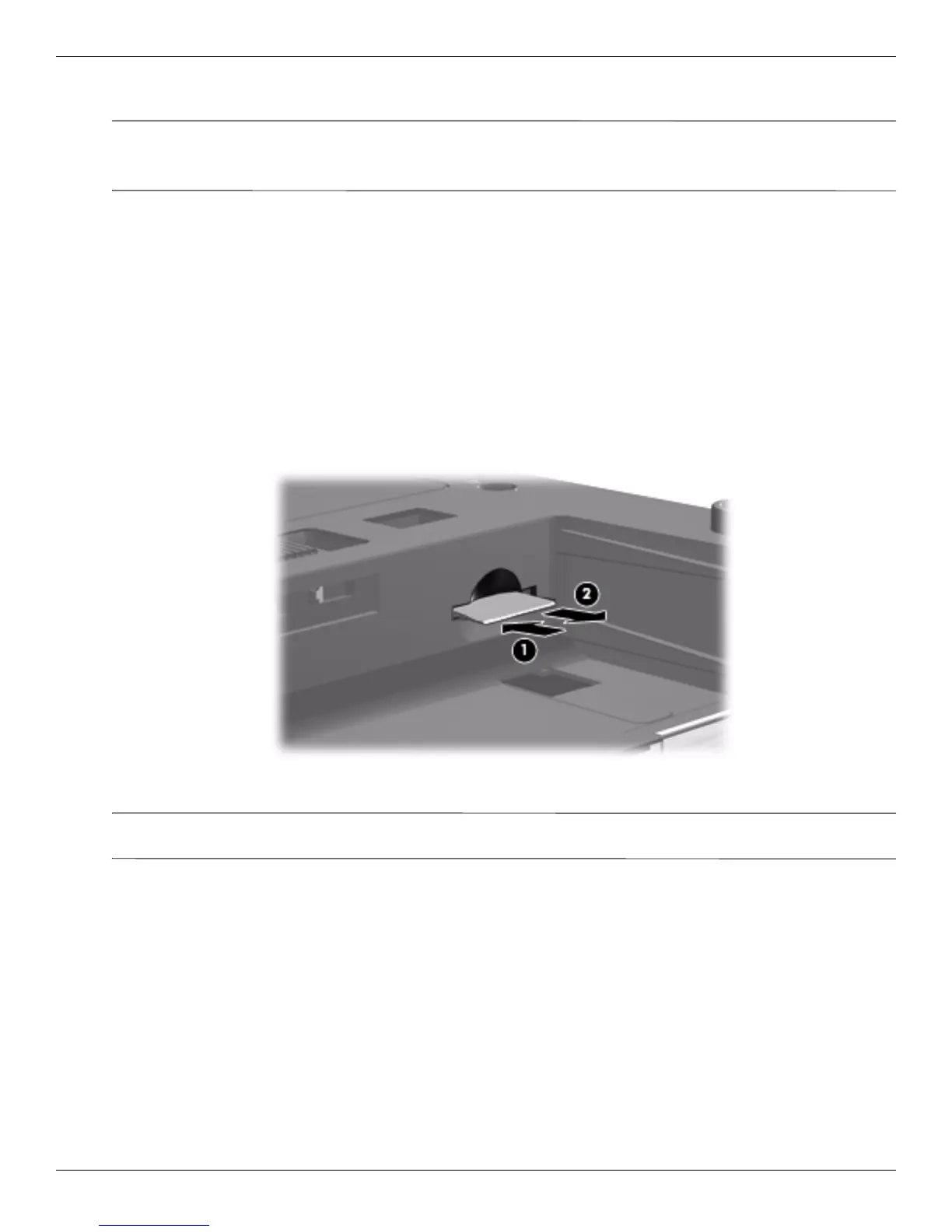 Page #52 background image