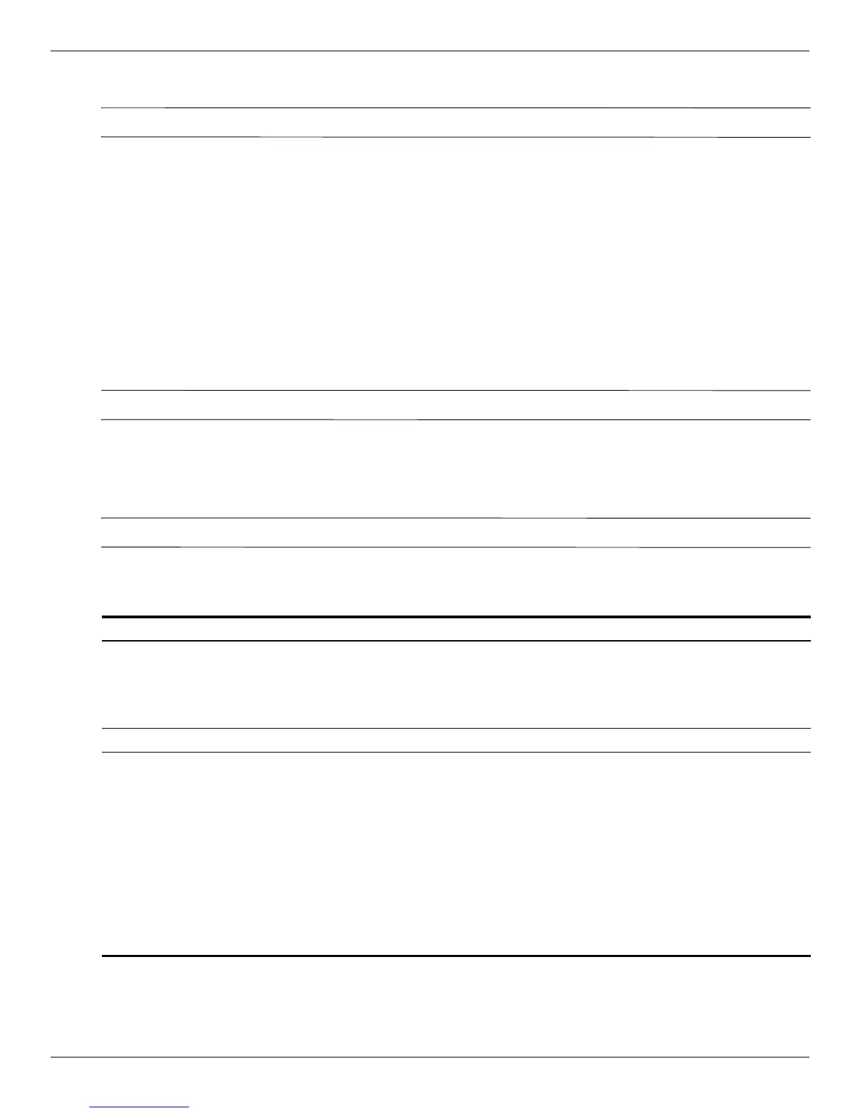 Page #105 background image