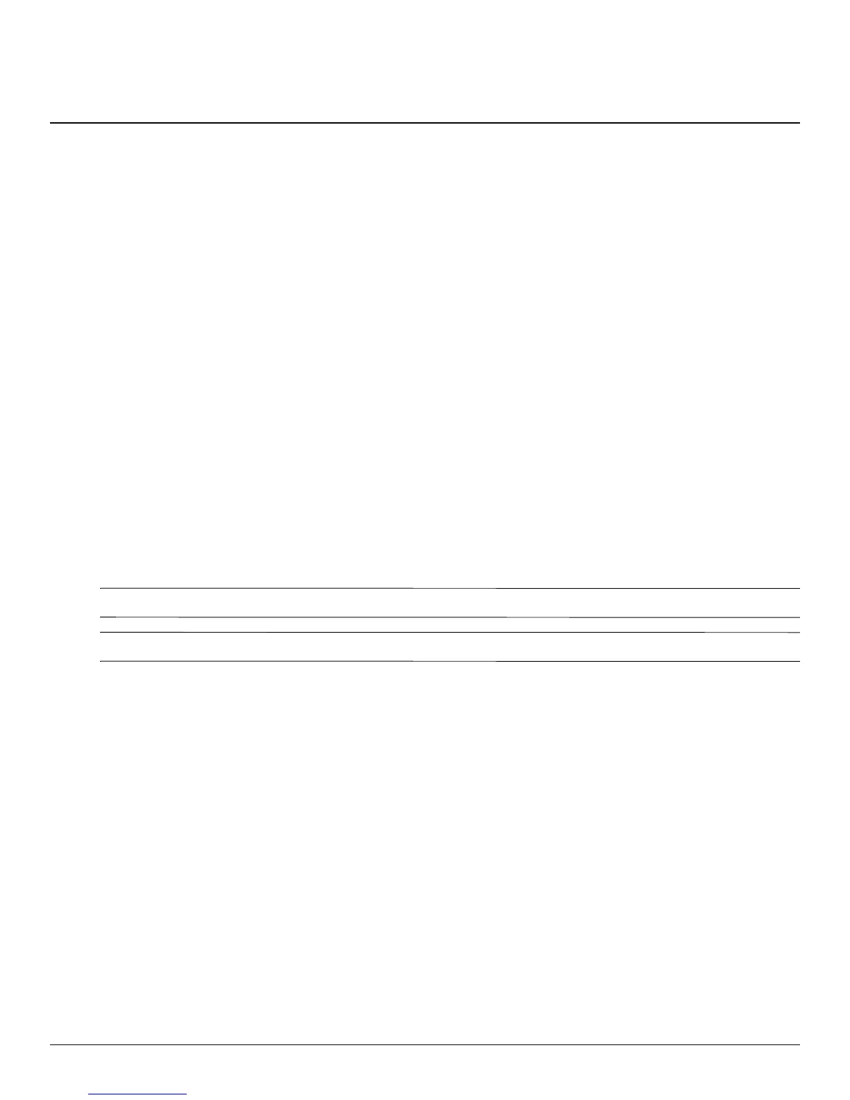 Page #125 background image