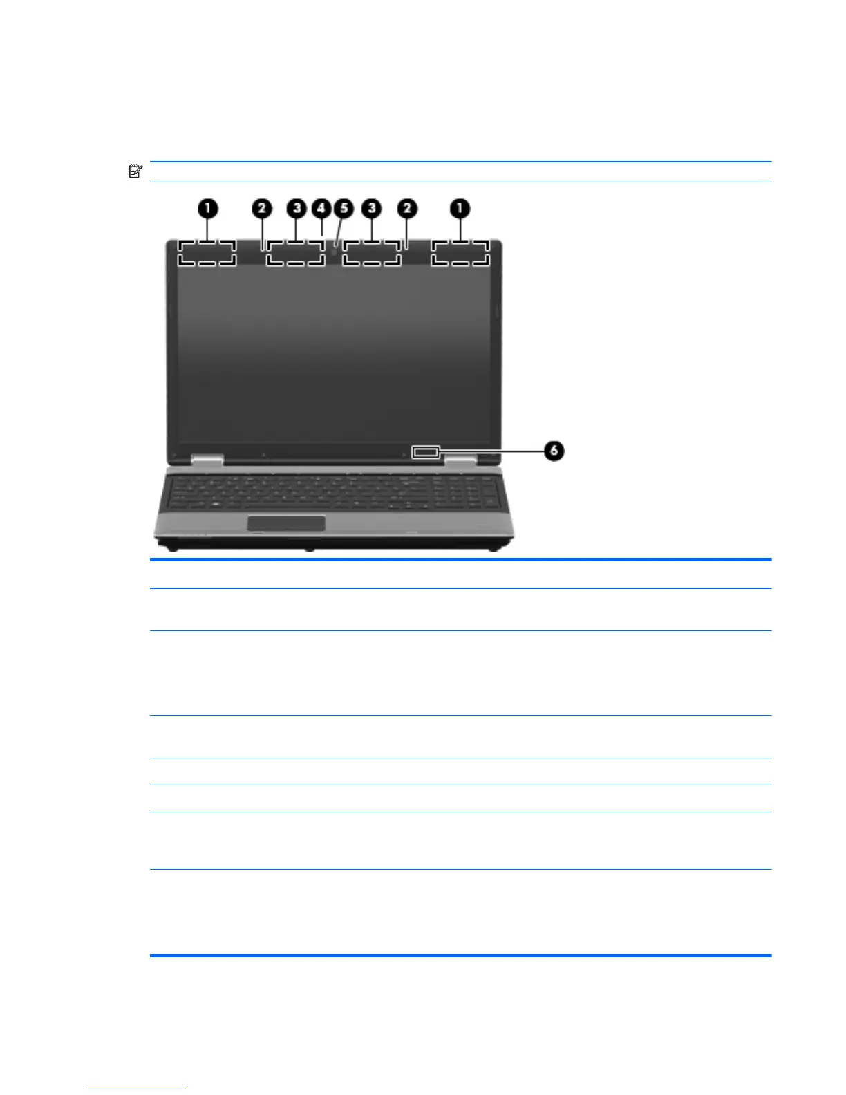 Page #23 background image