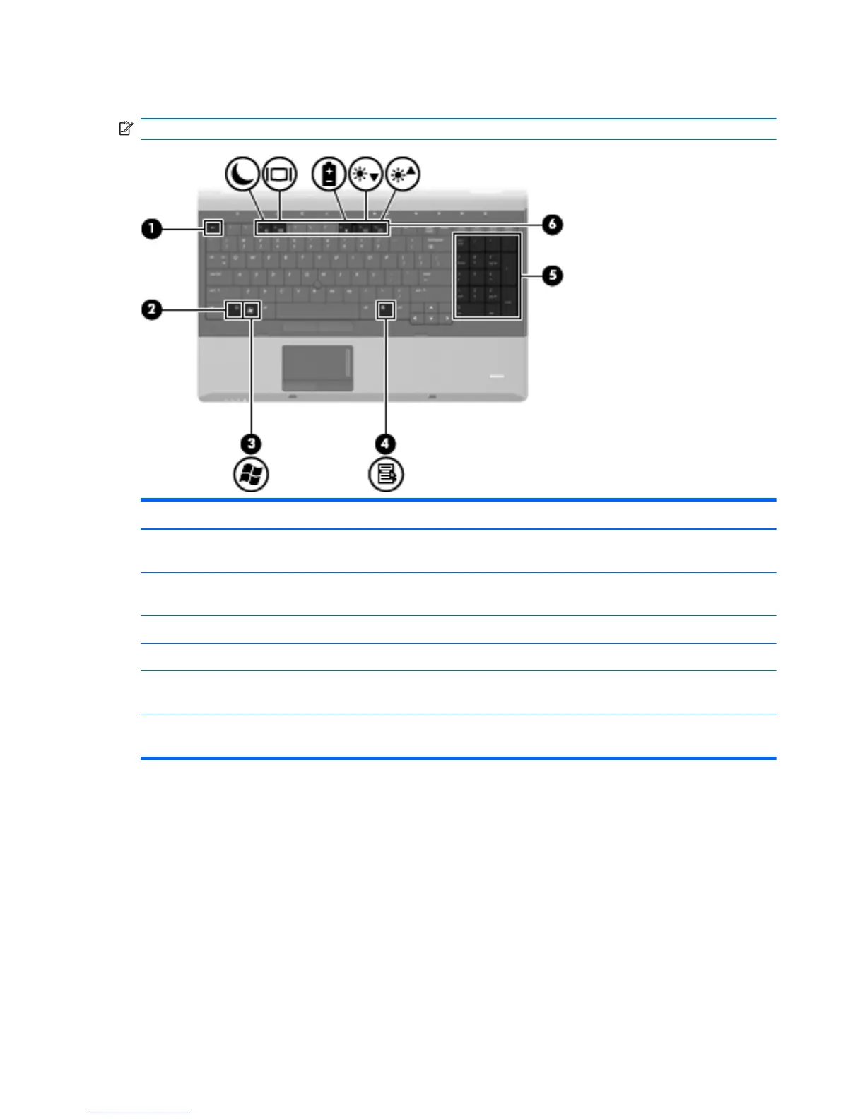 Page #24 background image